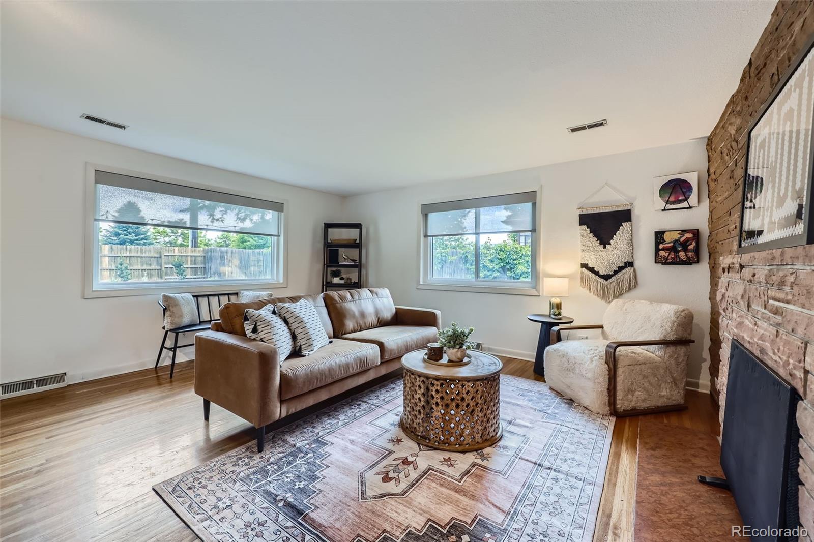 MLS Image #3 for 13211 w 32nd avenue,golden, Colorado