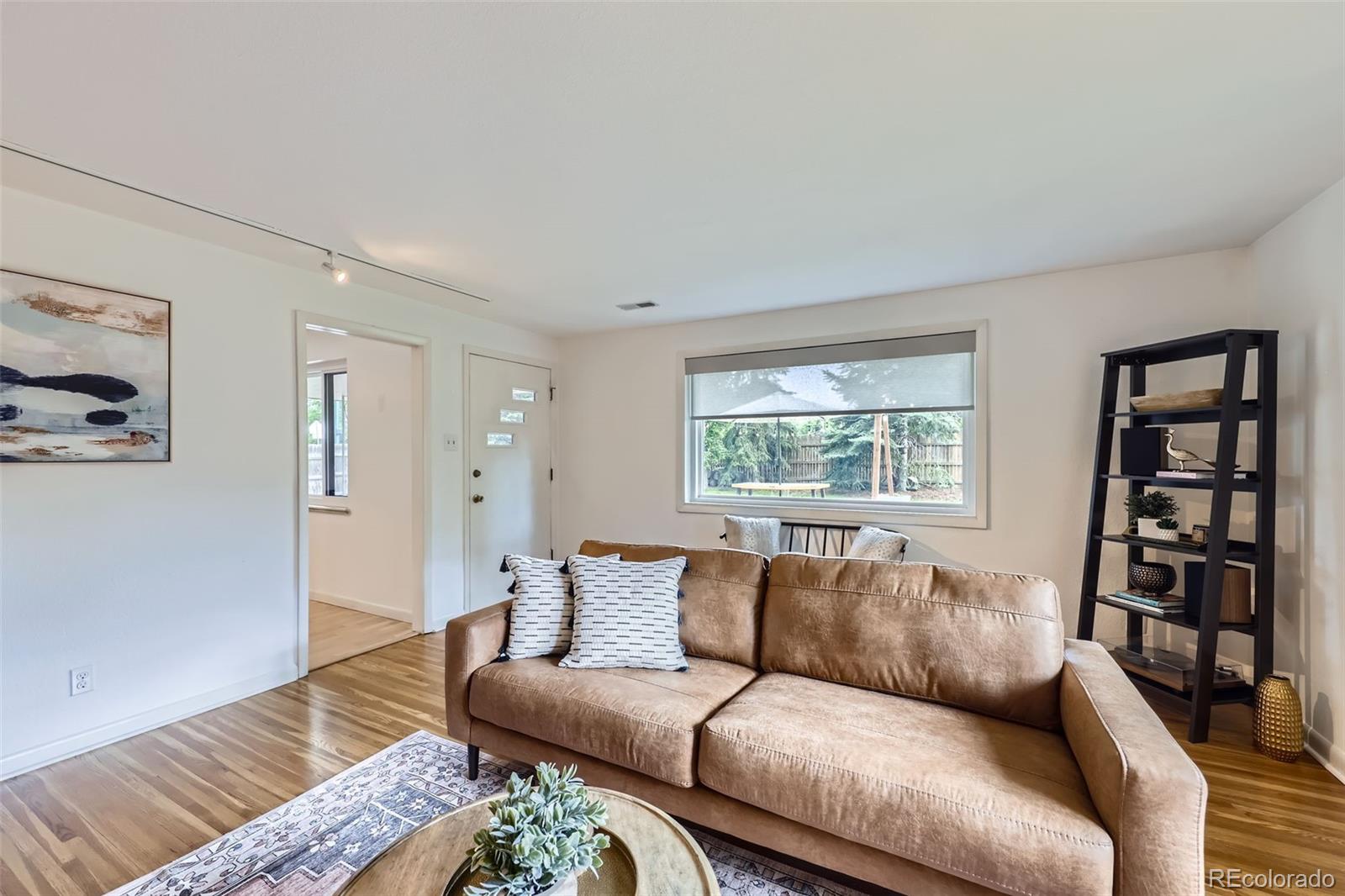 MLS Image #4 for 13211 w 32nd avenue,golden, Colorado