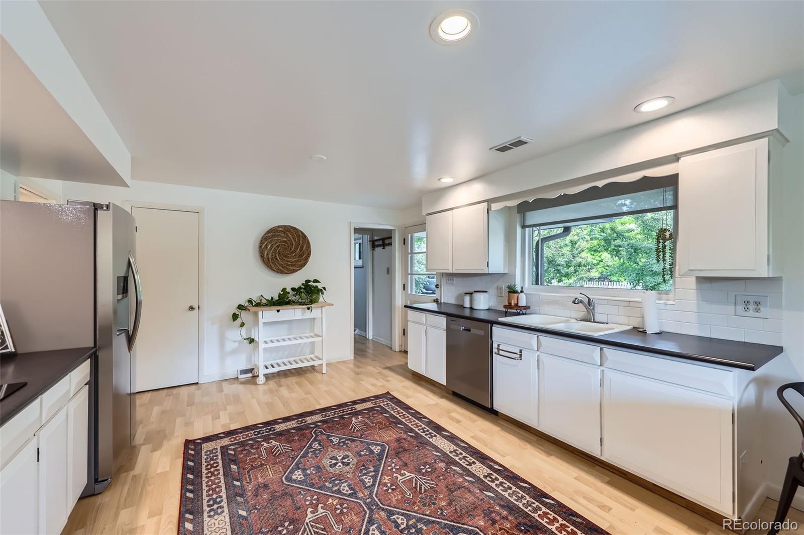 MLS Image #6 for 13211 w 32nd avenue,golden, Colorado