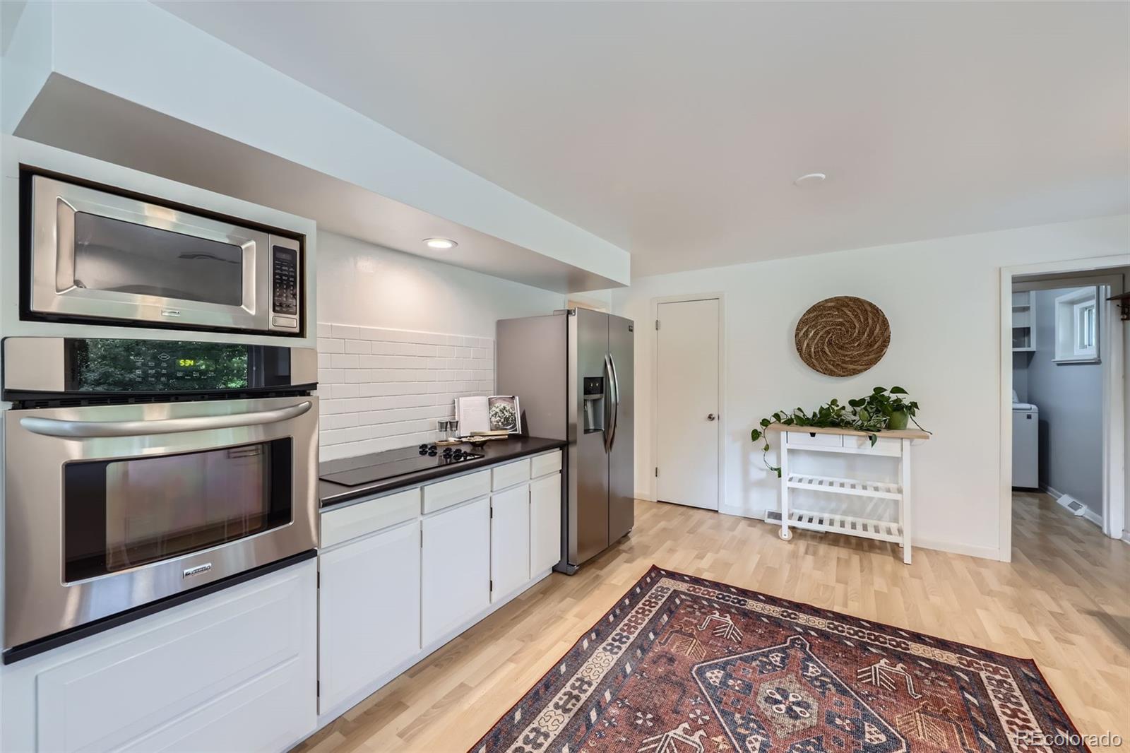 MLS Image #7 for 13211 w 32nd avenue,golden, Colorado