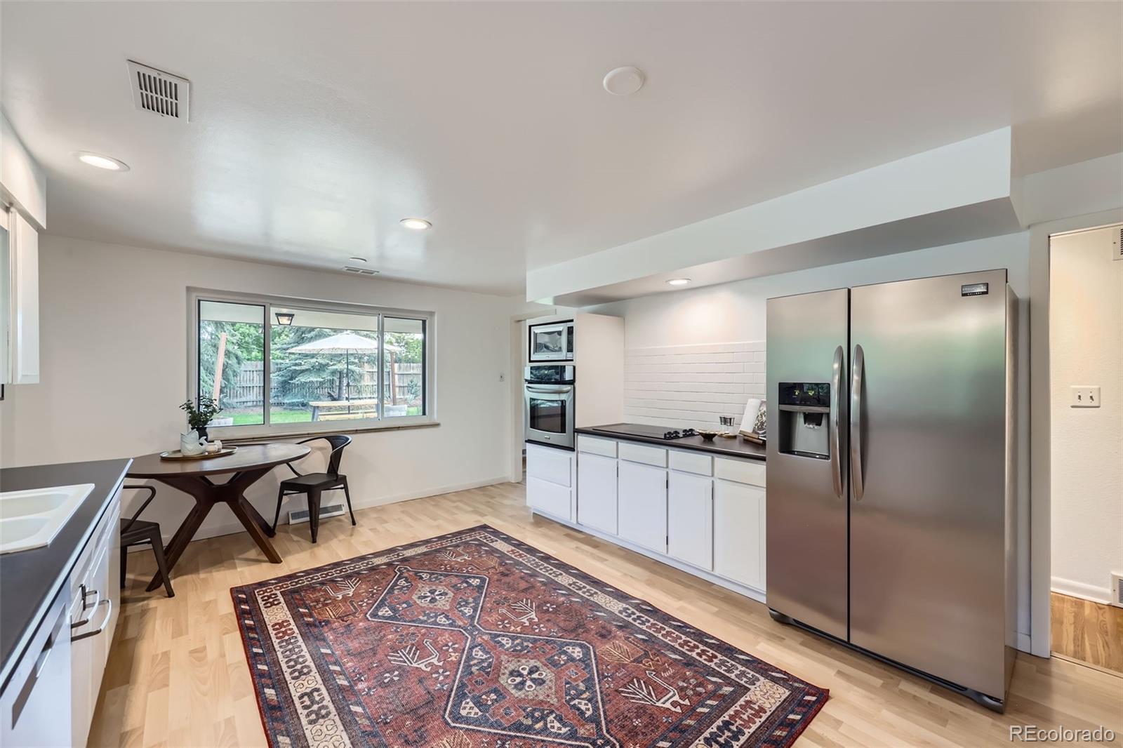MLS Image #8 for 13211 w 32nd avenue,golden, Colorado
