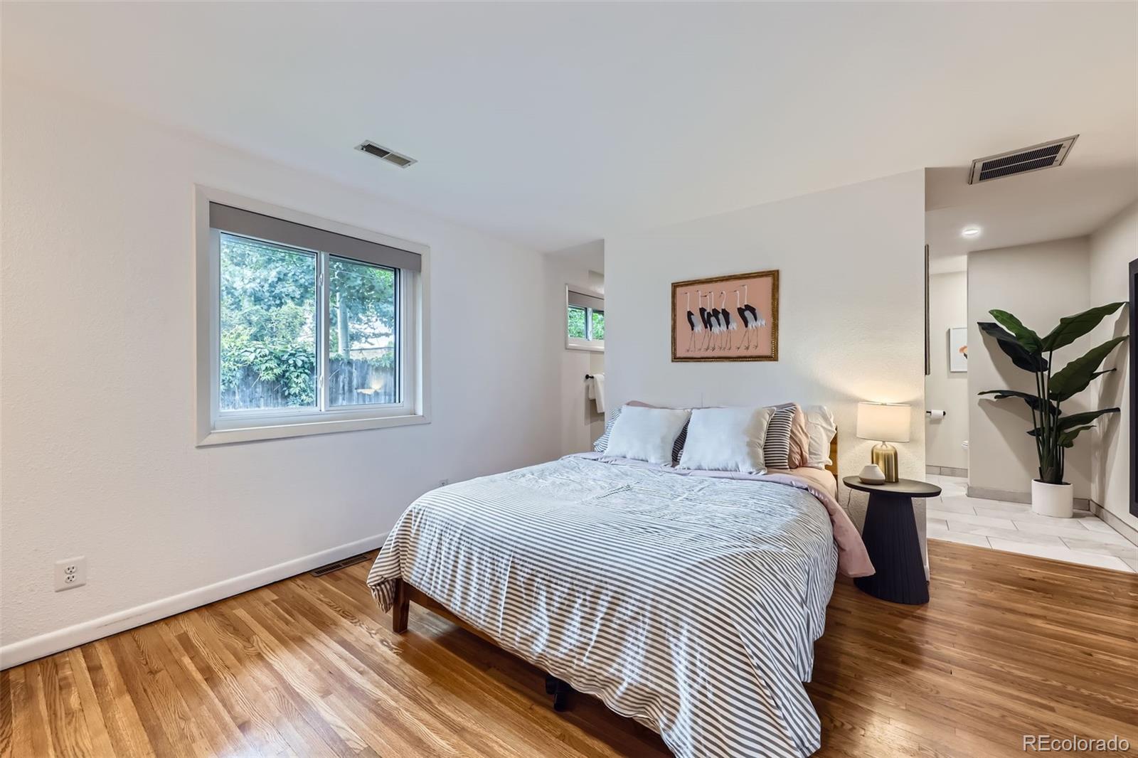 MLS Image #9 for 13211 w 32nd avenue,golden, Colorado