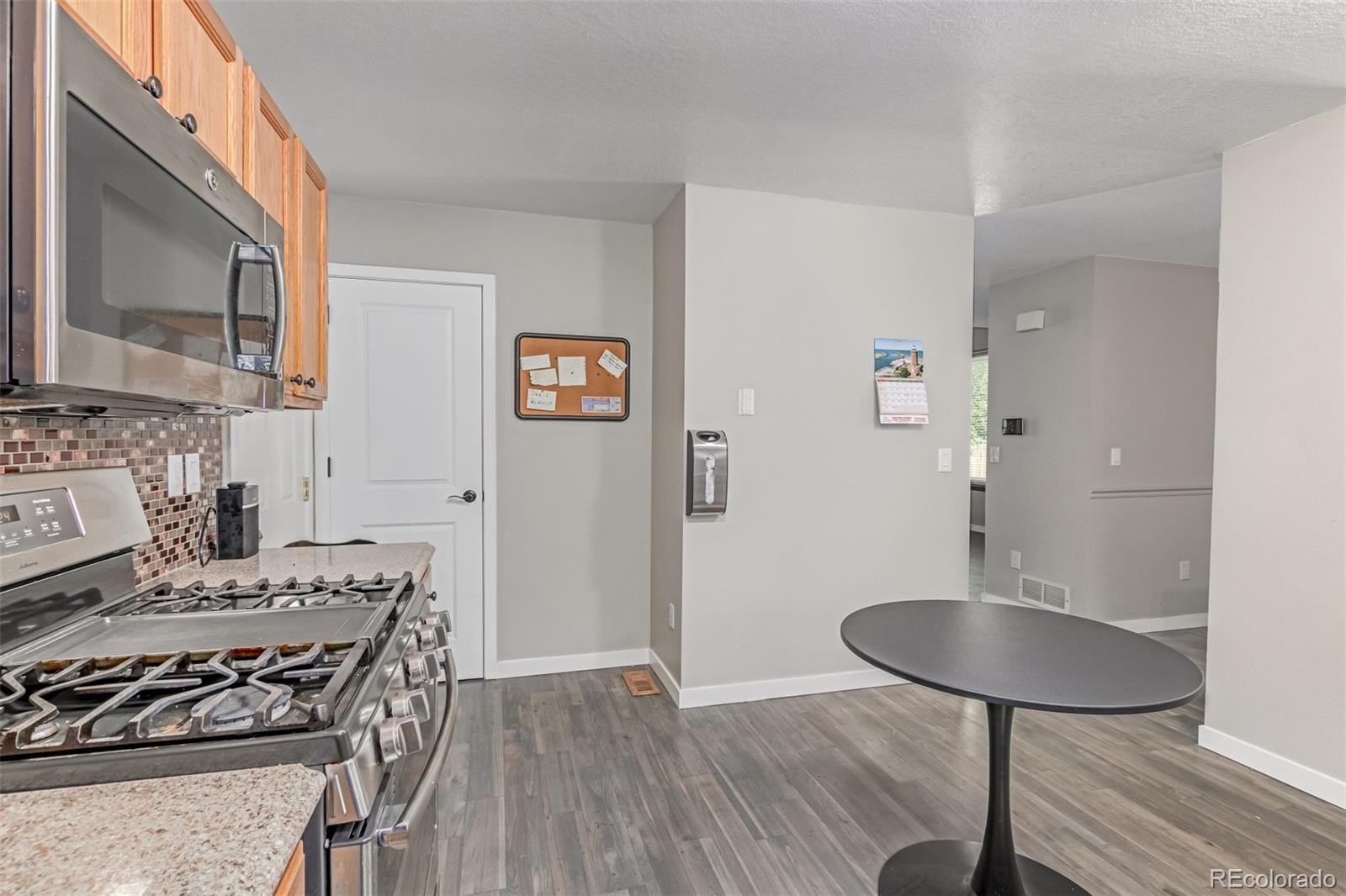 MLS Image #10 for 1371 w 133rd way,denver, Colorado