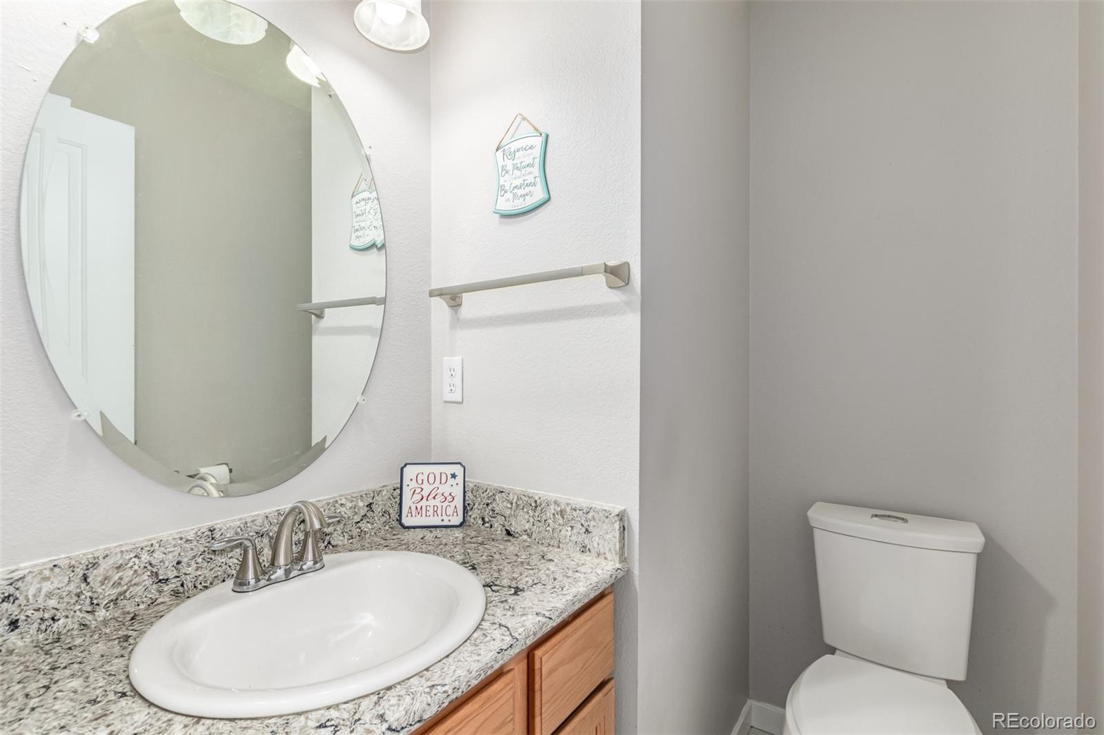 MLS Image #11 for 1371 w 133rd way,denver, Colorado