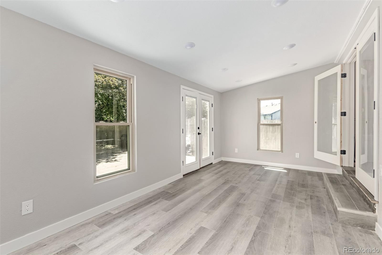 MLS Image #12 for 1371 w 133rd way,denver, Colorado
