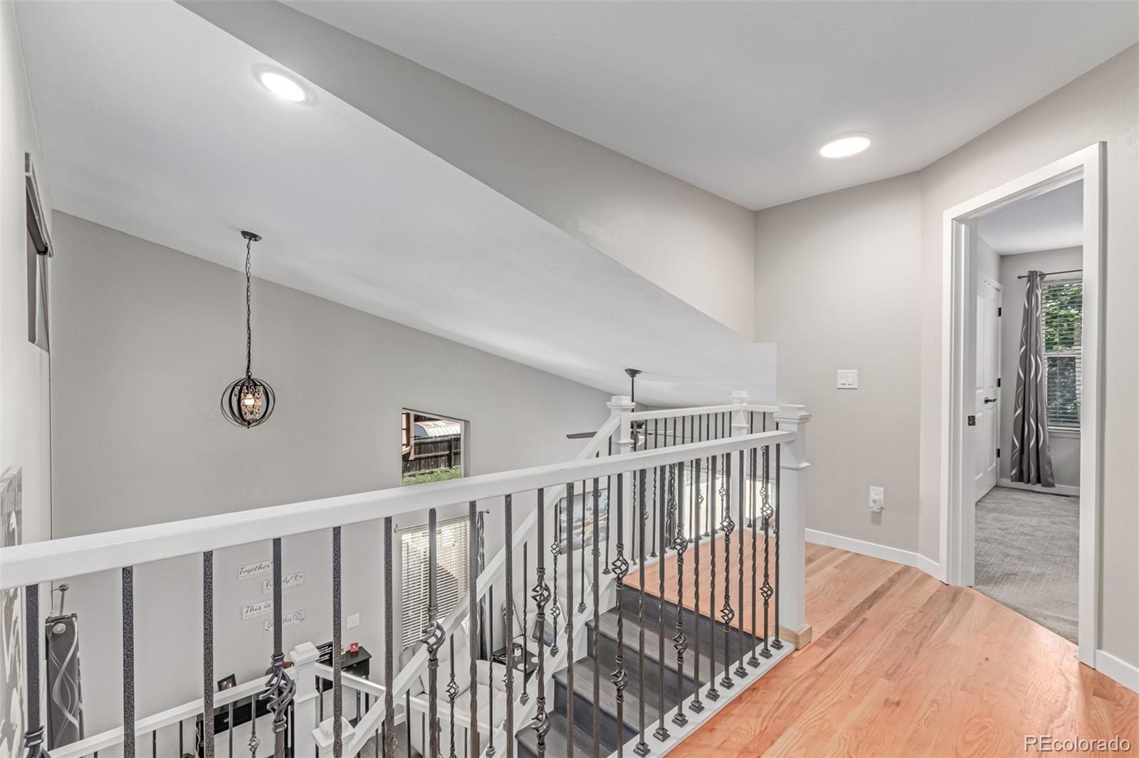 MLS Image #14 for 1371 w 133rd way,denver, Colorado
