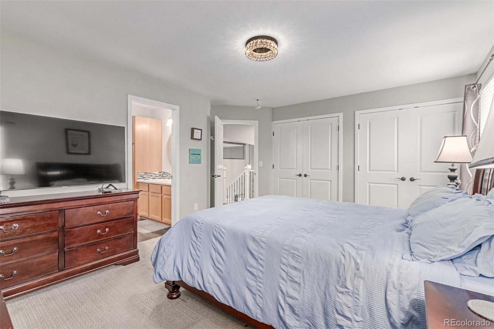 MLS Image #16 for 1371 w 133rd way,denver, Colorado
