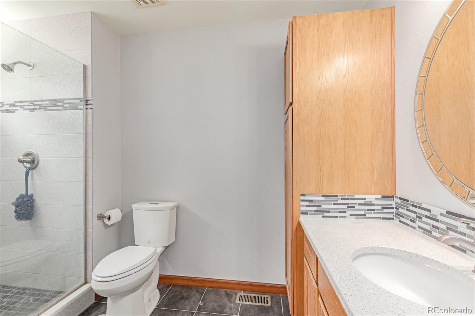 MLS Image #18 for 1371 w 133rd way,denver, Colorado