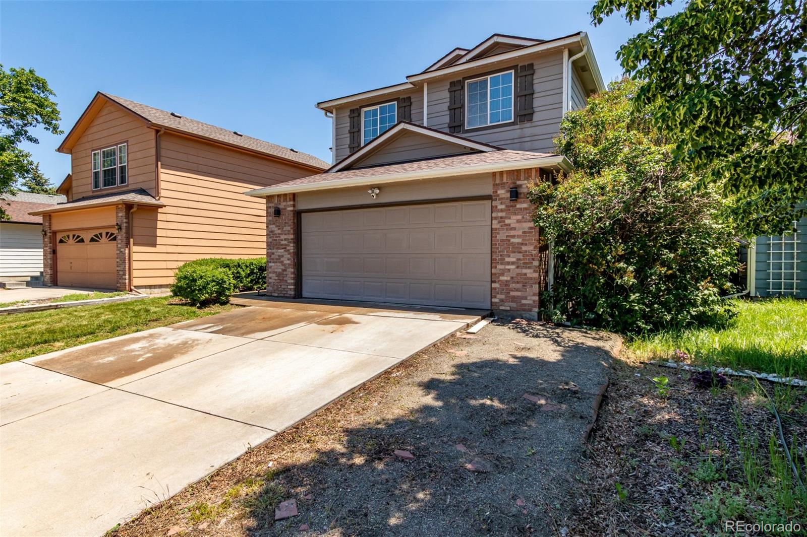 MLS Image #2 for 1371 w 133rd way,denver, Colorado