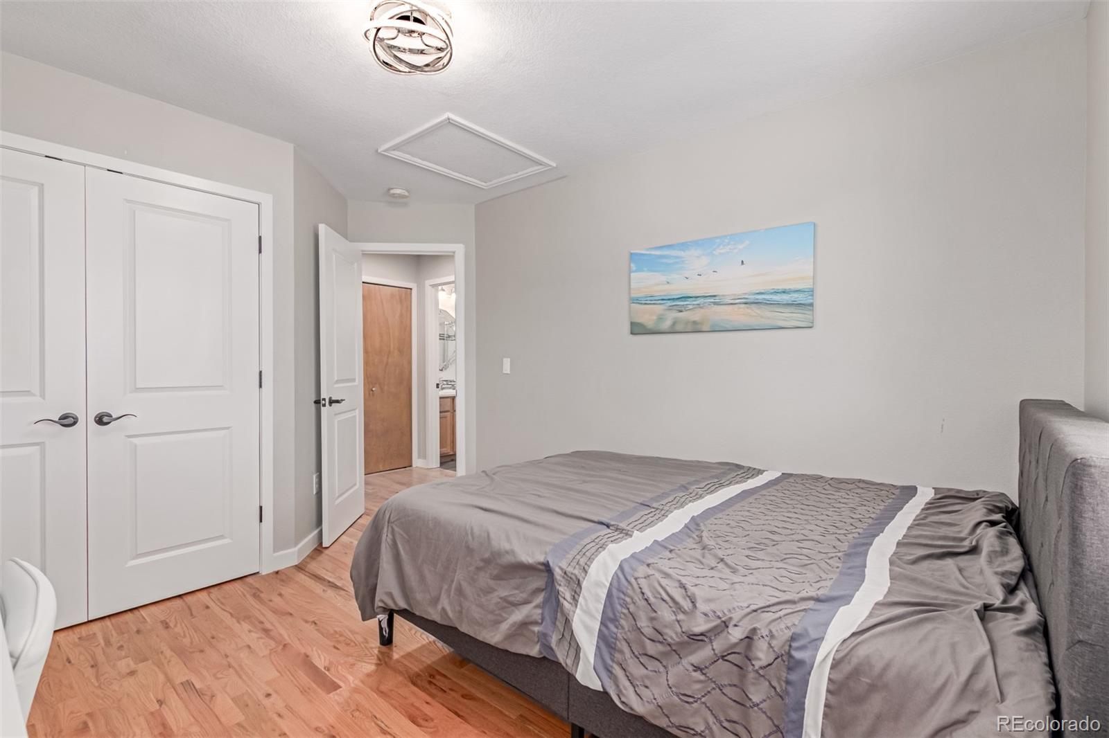 MLS Image #20 for 1371 w 133rd way,denver, Colorado