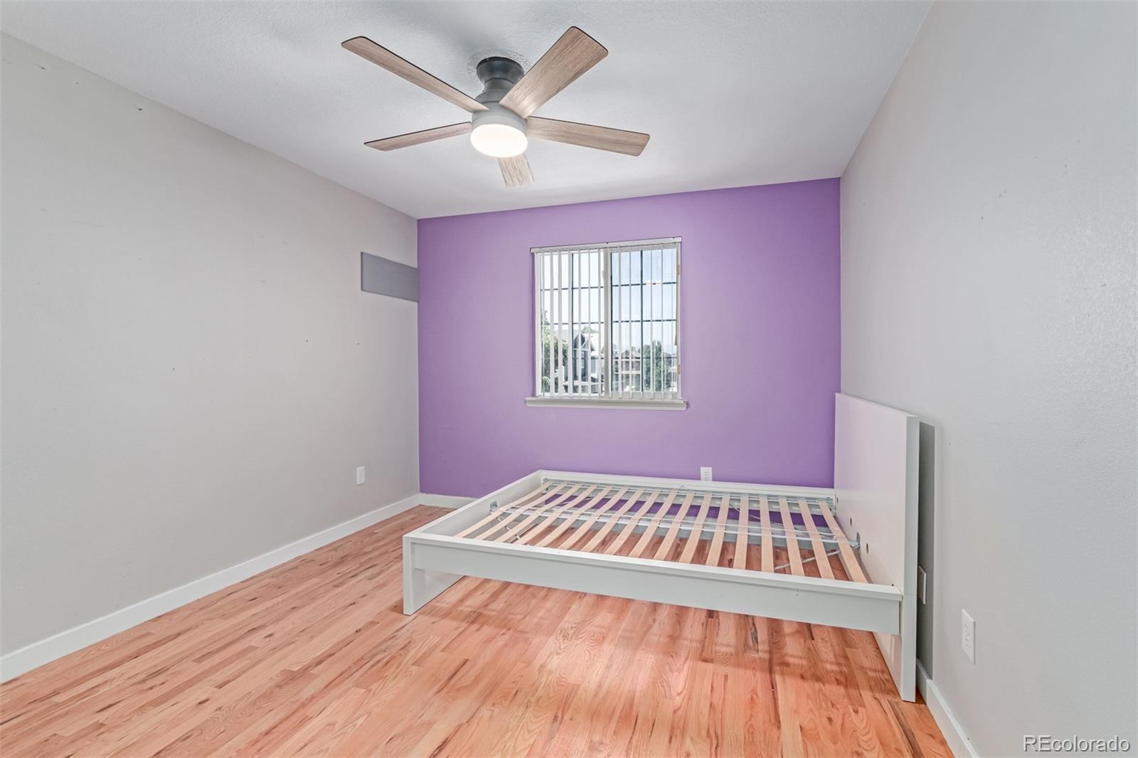 MLS Image #21 for 1371 w 133rd way,denver, Colorado