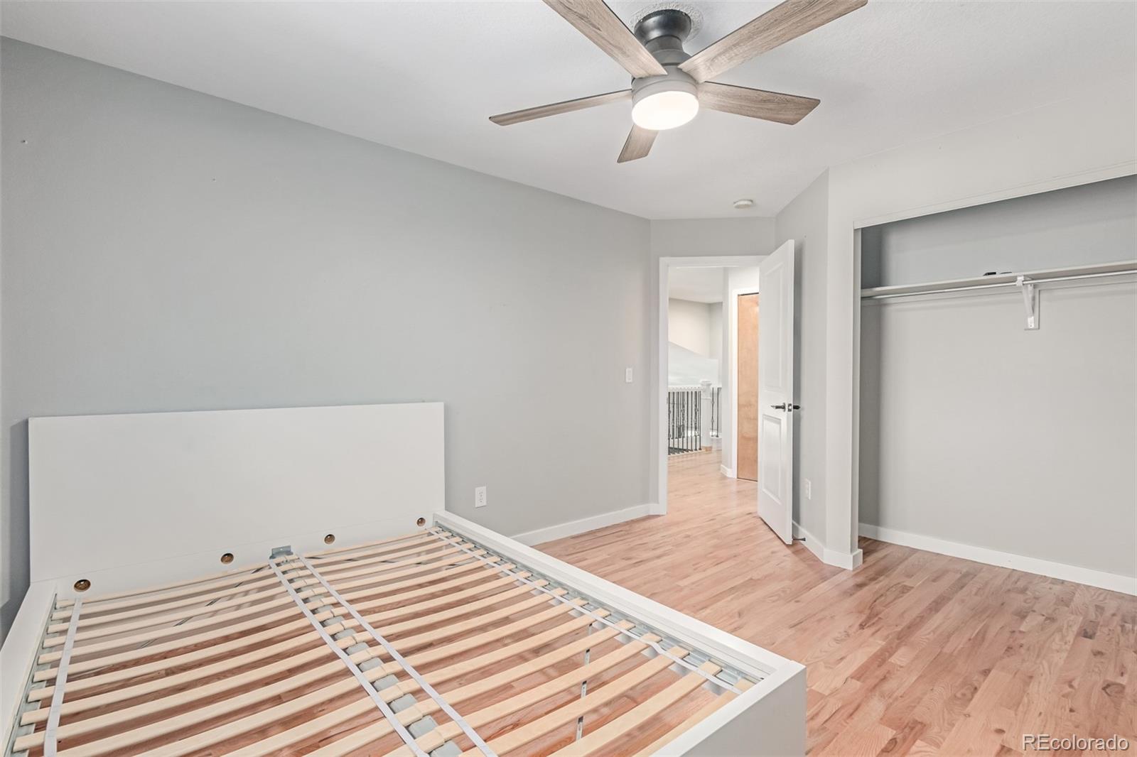 MLS Image #22 for 1371 w 133rd way,denver, Colorado