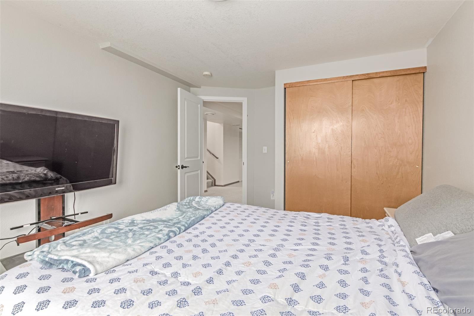 MLS Image #25 for 1371 w 133rd way,denver, Colorado