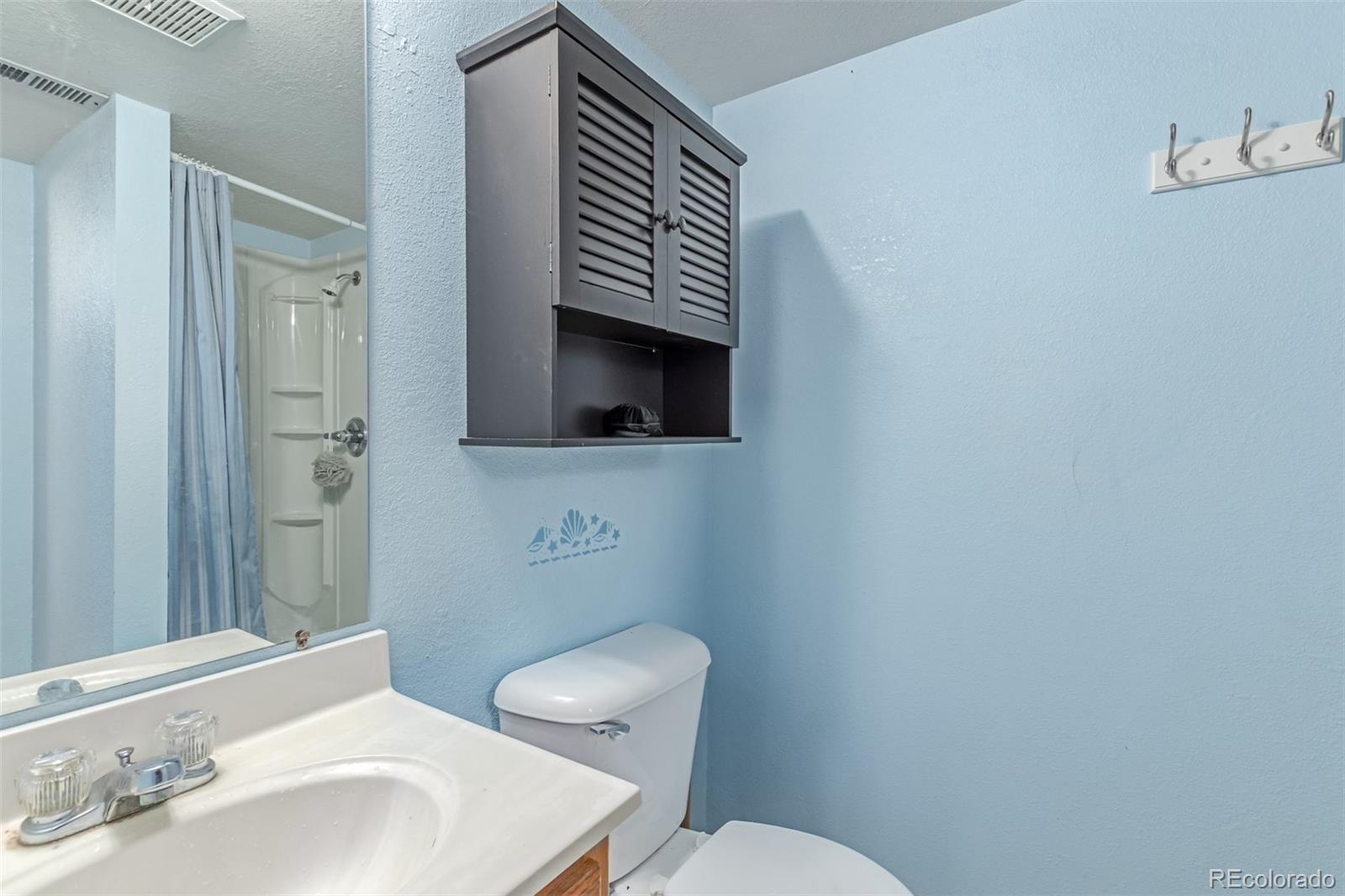 MLS Image #26 for 1371 w 133rd way,denver, Colorado