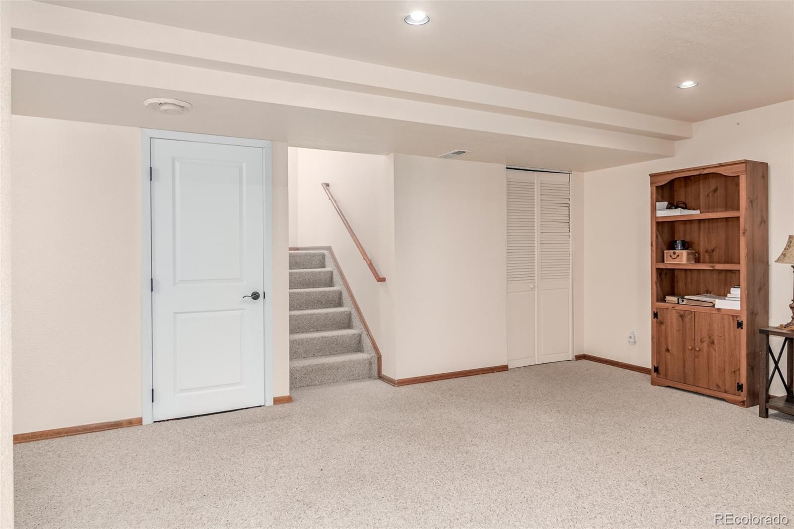 MLS Image #28 for 1371 w 133rd way,denver, Colorado