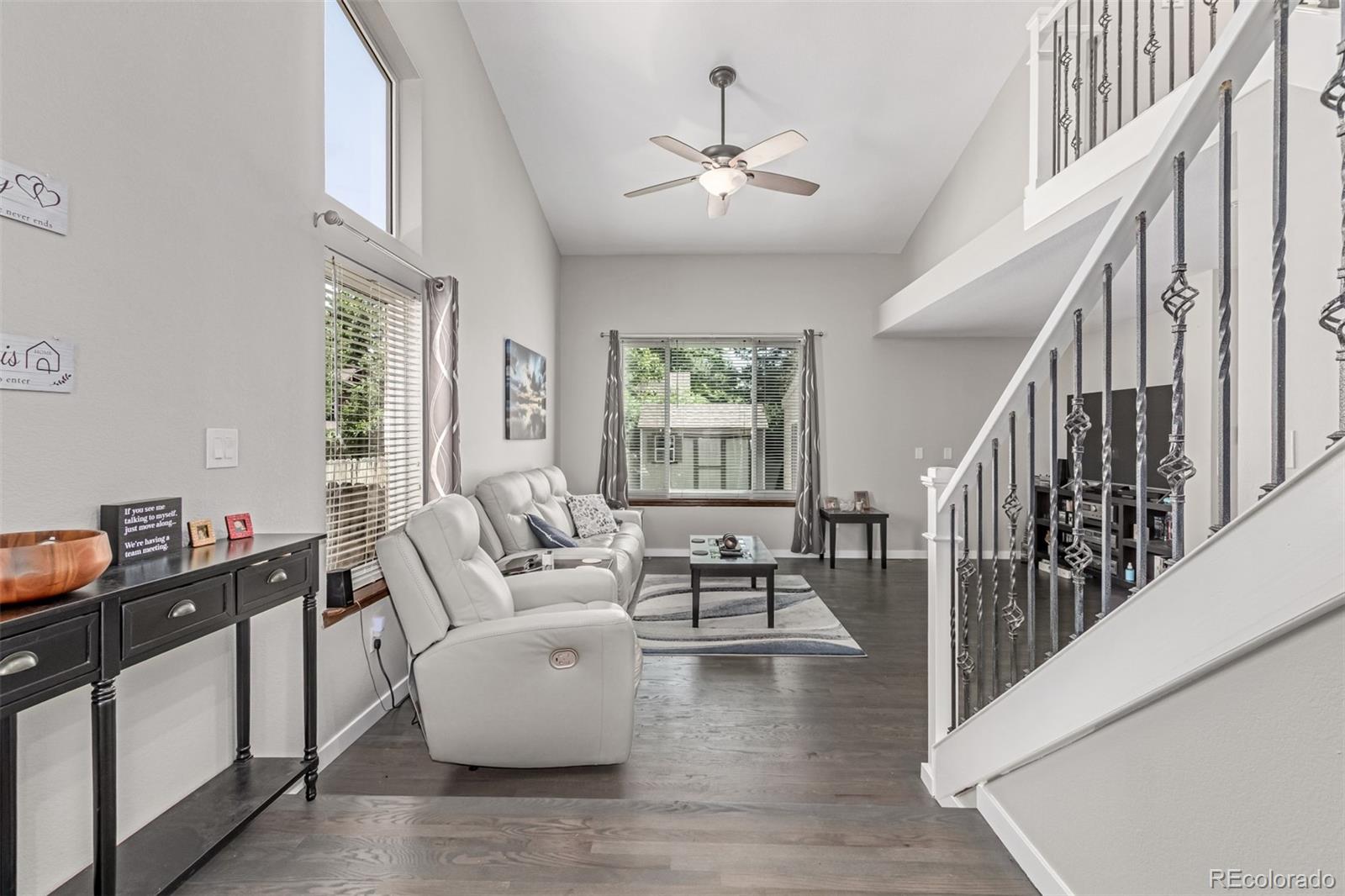 MLS Image #3 for 1371 w 133rd way,denver, Colorado
