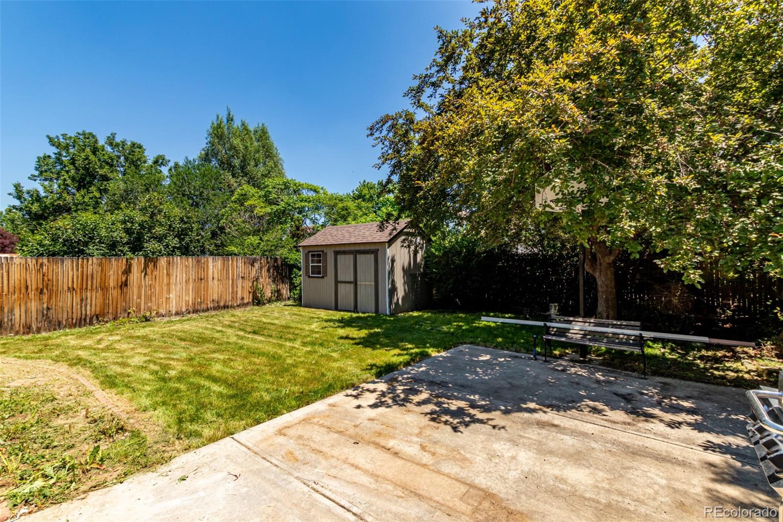 MLS Image #30 for 1371 w 133rd way,denver, Colorado