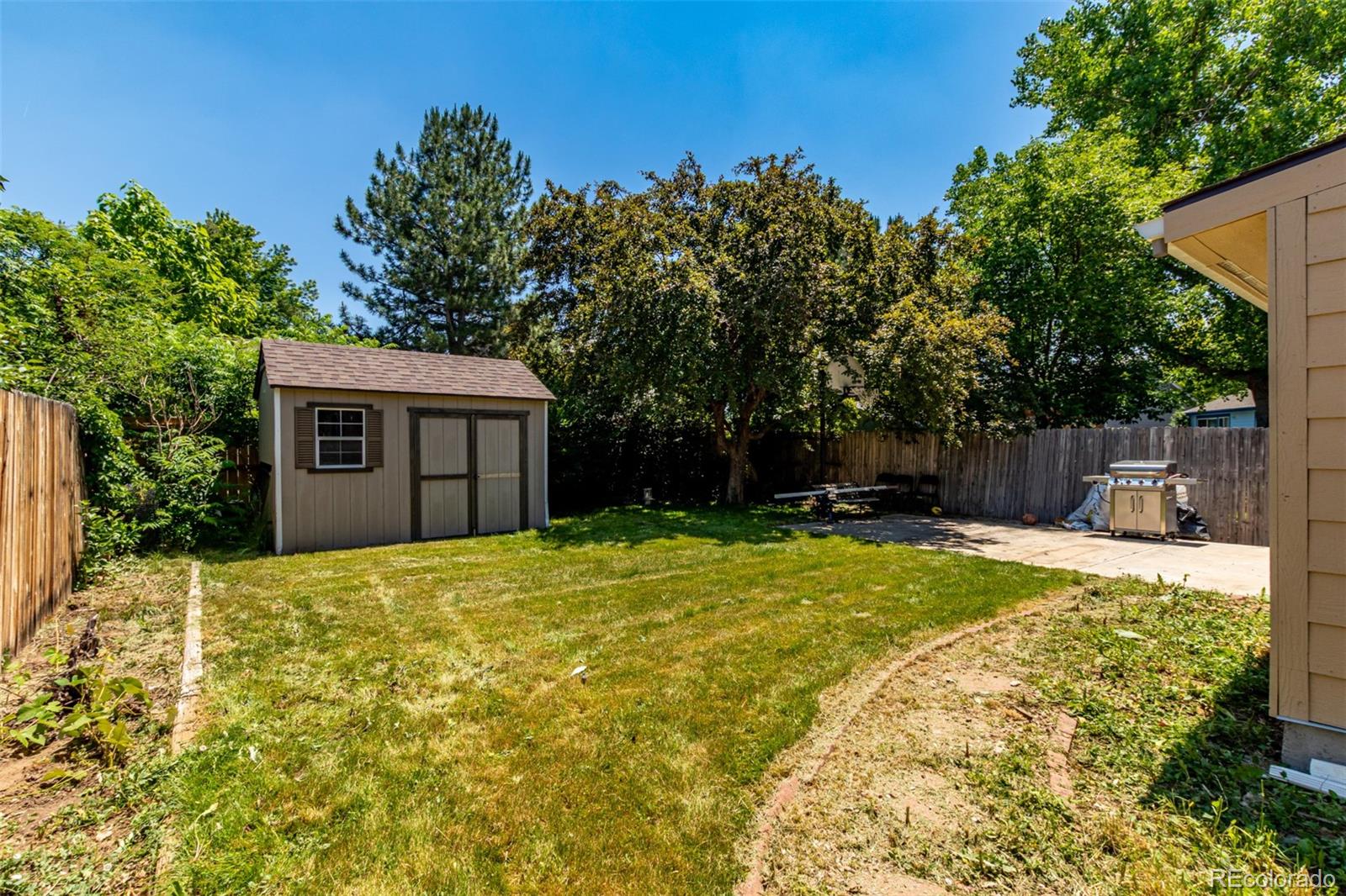 MLS Image #31 for 1371 w 133rd way,denver, Colorado