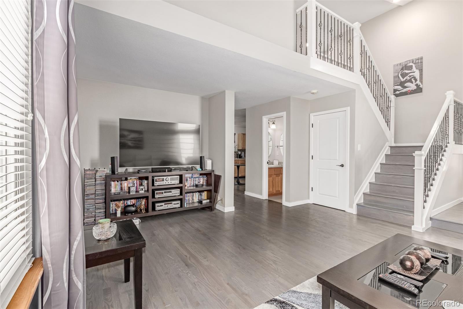 MLS Image #5 for 1371 w 133rd way,denver, Colorado