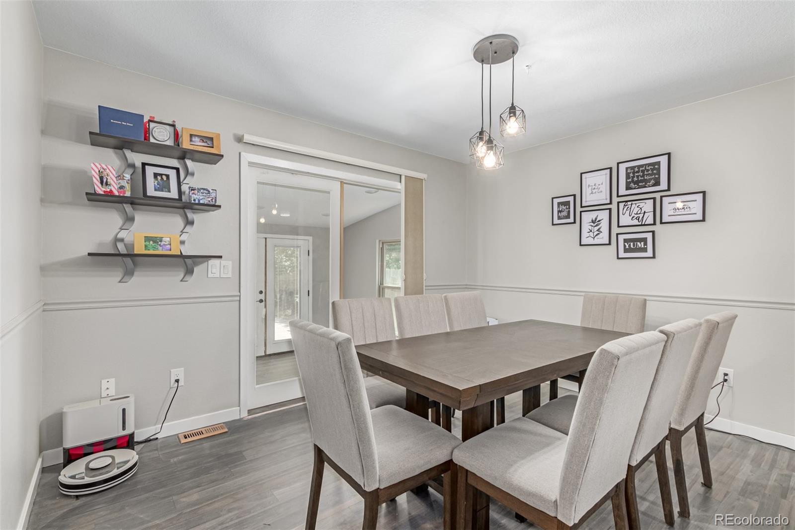 MLS Image #6 for 1371 w 133rd way,denver, Colorado