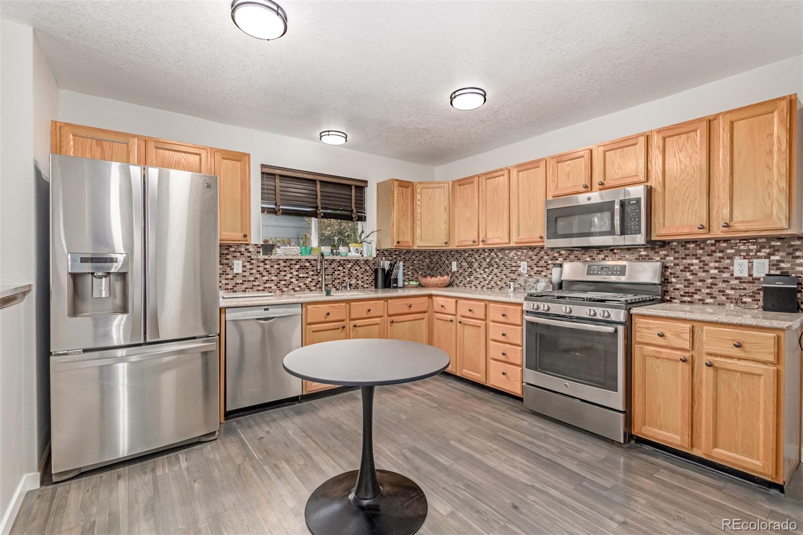 MLS Image #8 for 1371 w 133rd way,denver, Colorado