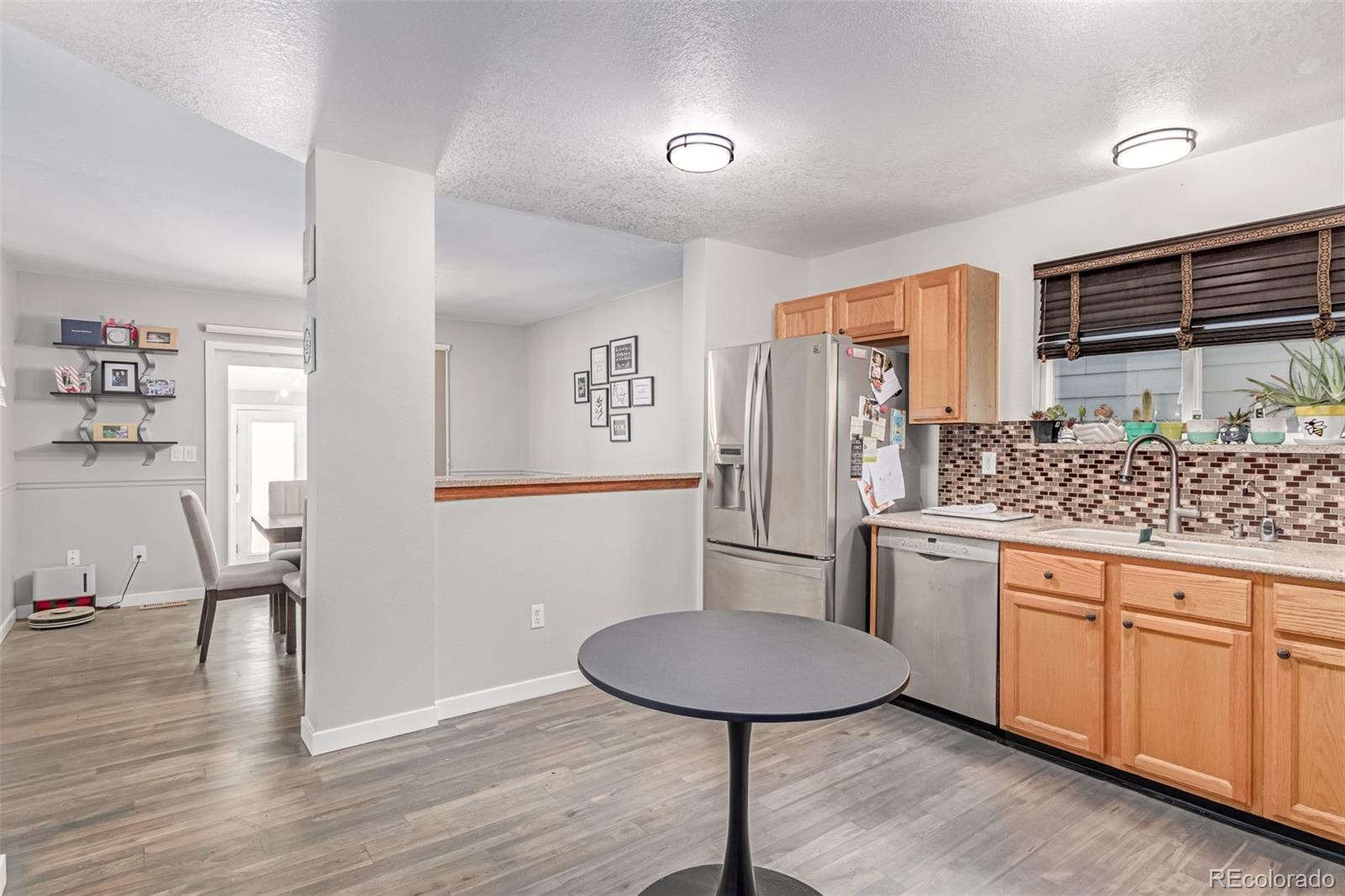MLS Image #9 for 1371 w 133rd way,denver, Colorado
