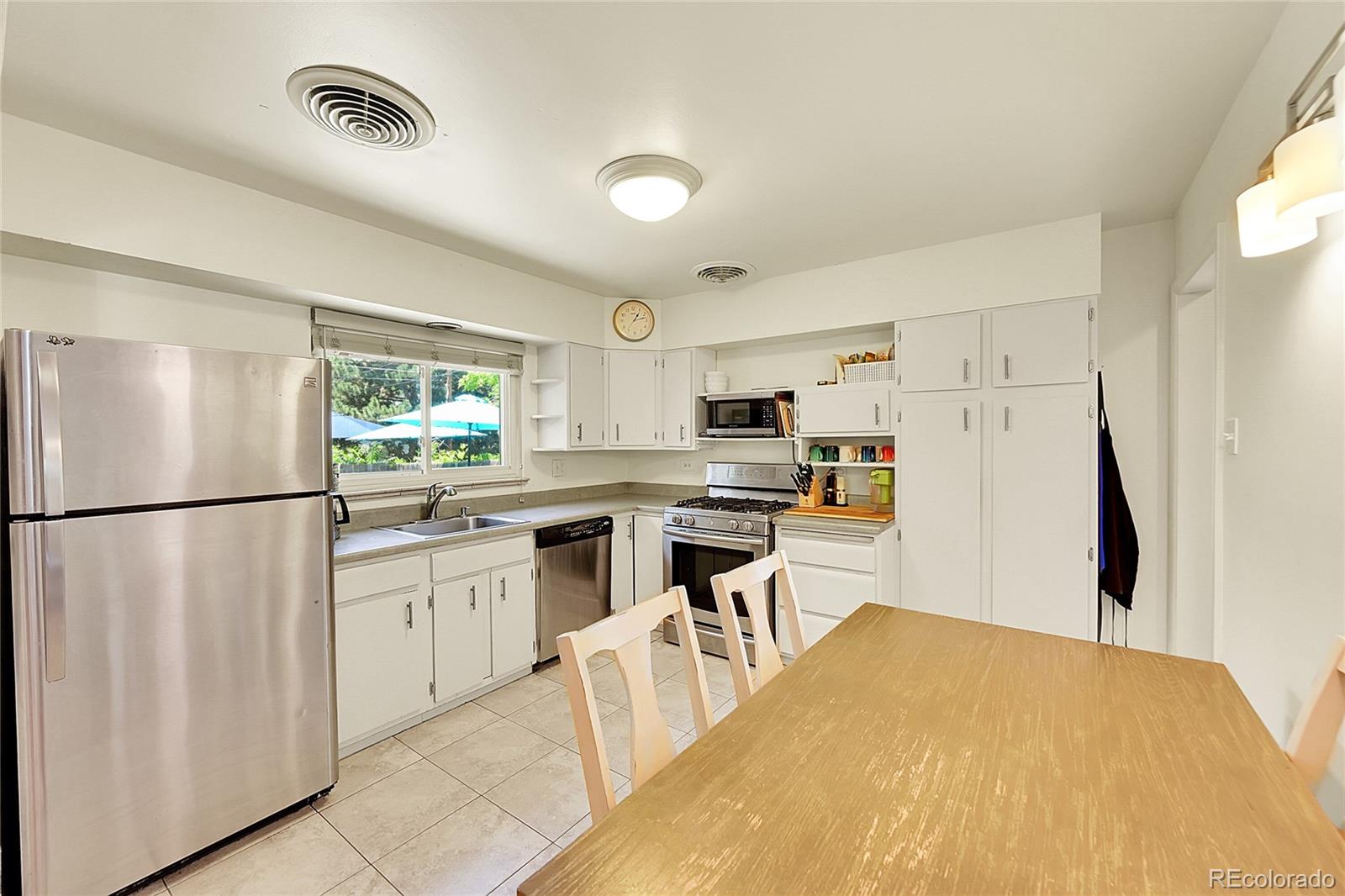 MLS Image #10 for 3313 s dexter street,denver, Colorado