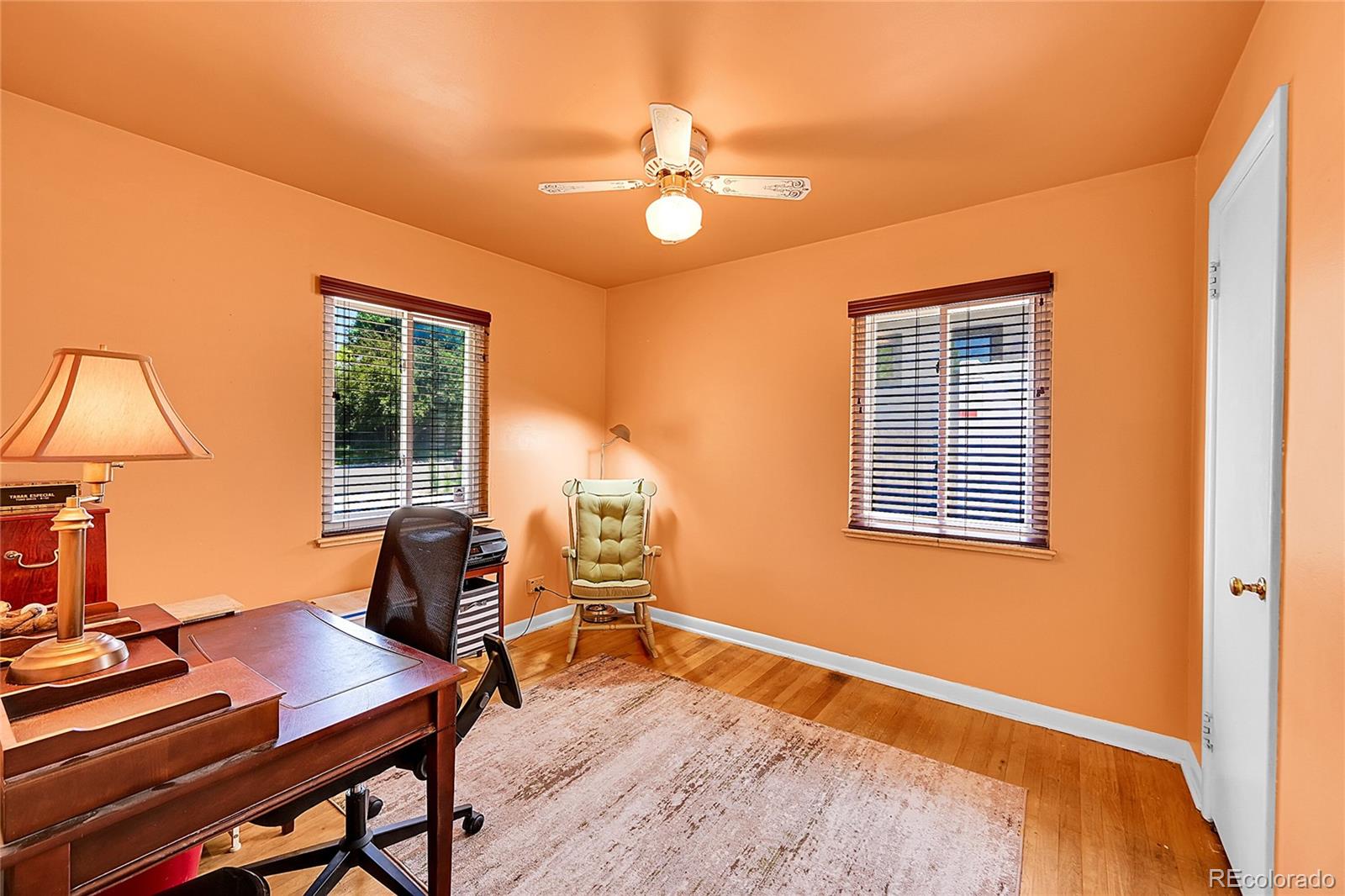 MLS Image #11 for 3313 s dexter street,denver, Colorado