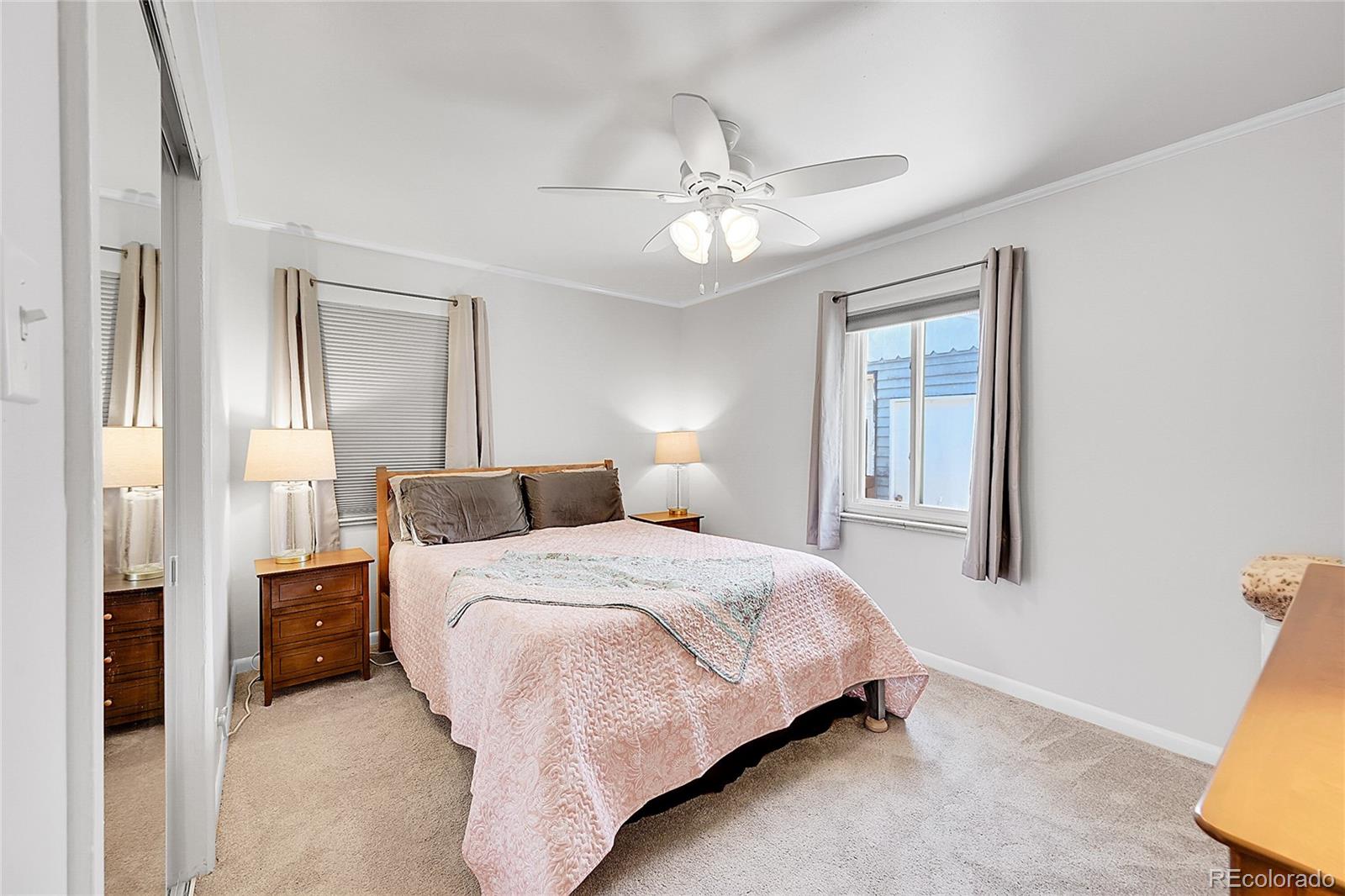 MLS Image #12 for 3313 s dexter street,denver, Colorado