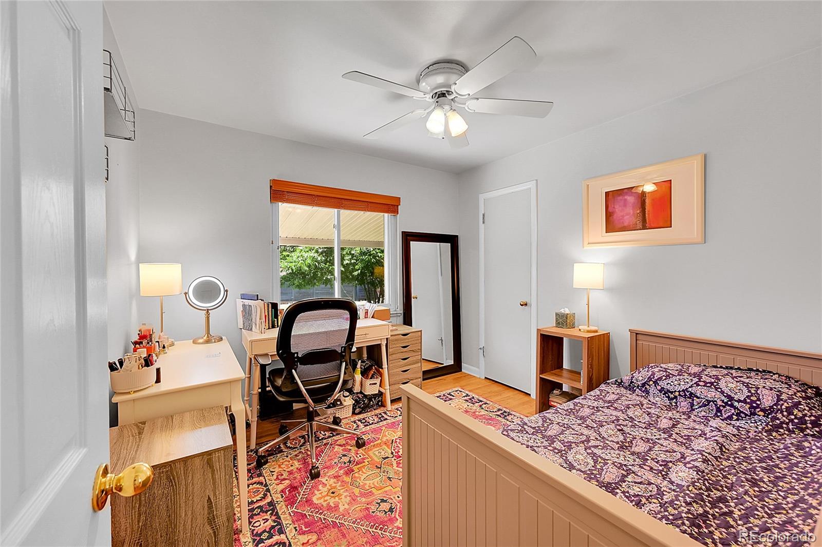 MLS Image #13 for 3313 s dexter street,denver, Colorado