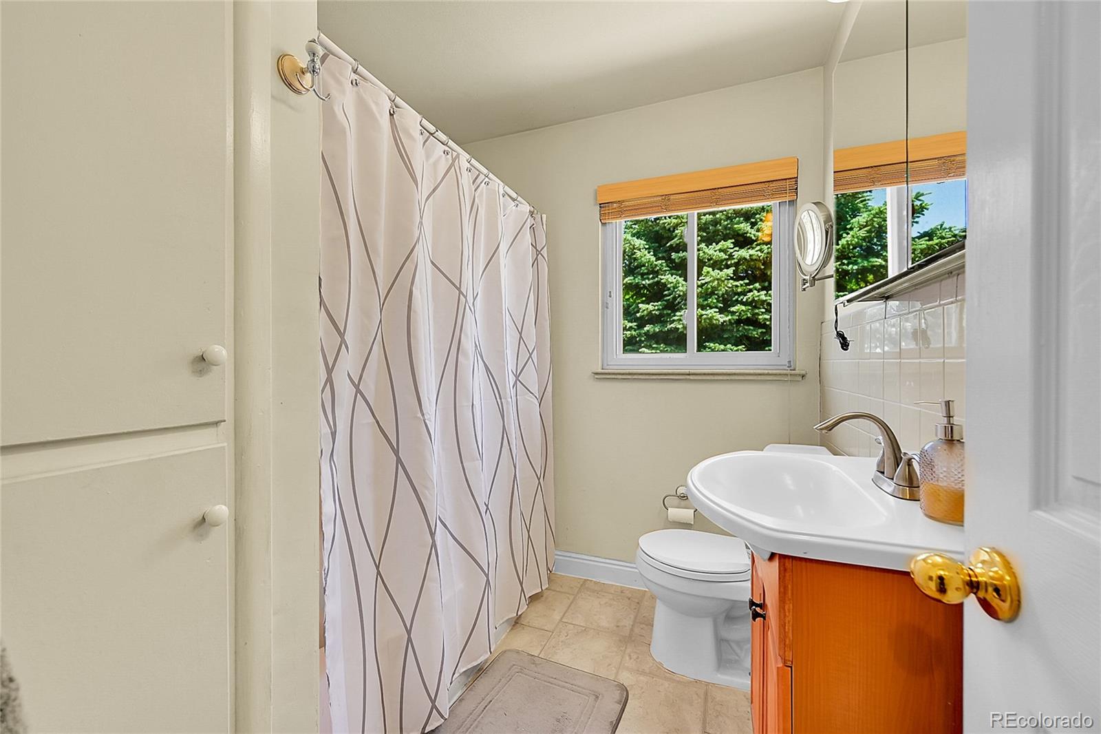 MLS Image #14 for 3313 s dexter street,denver, Colorado