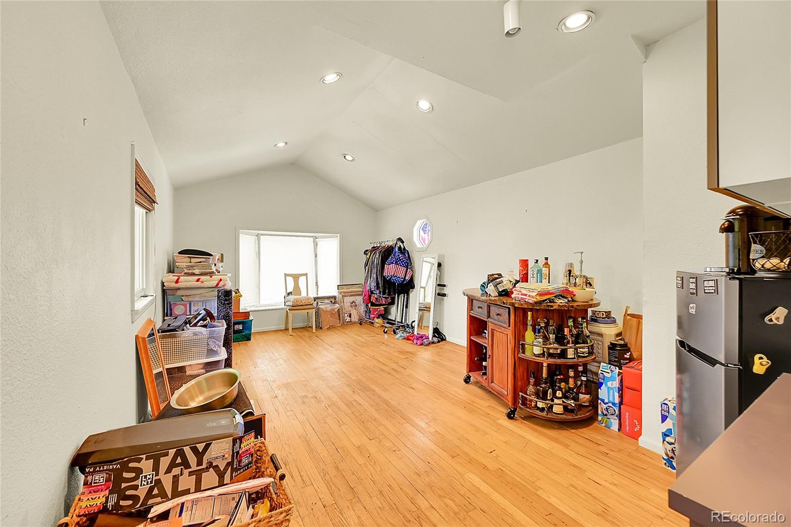 MLS Image #15 for 3313 s dexter street,denver, Colorado