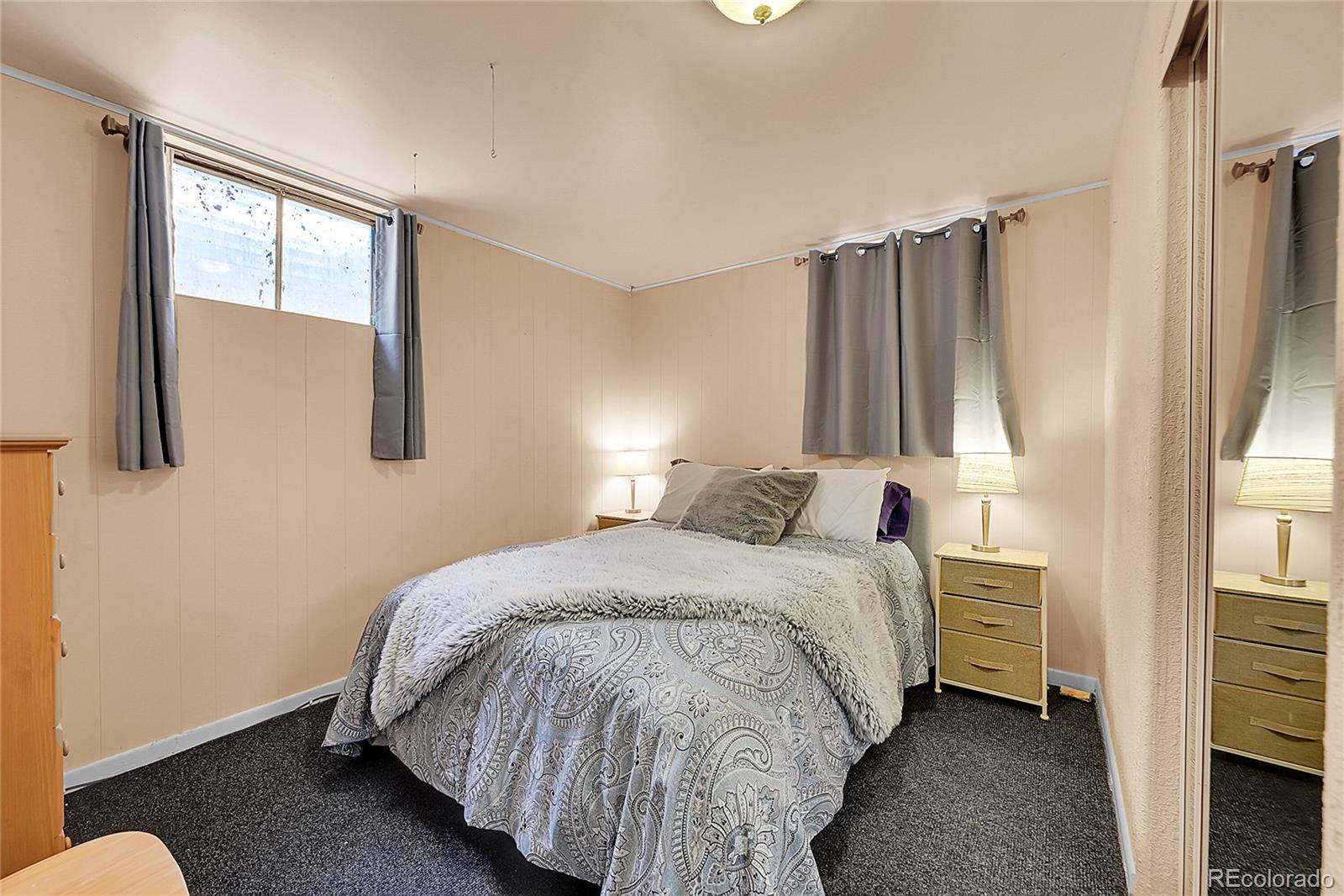 MLS Image #18 for 3313 s dexter street,denver, Colorado