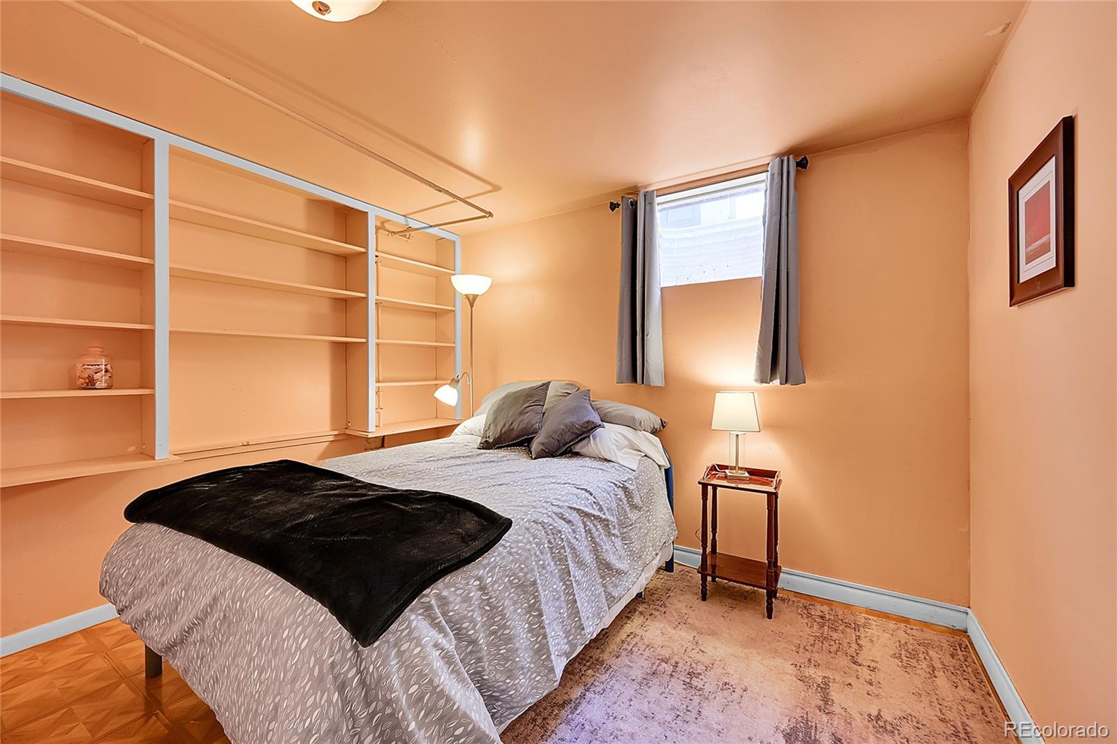 MLS Image #19 for 3313 s dexter street,denver, Colorado