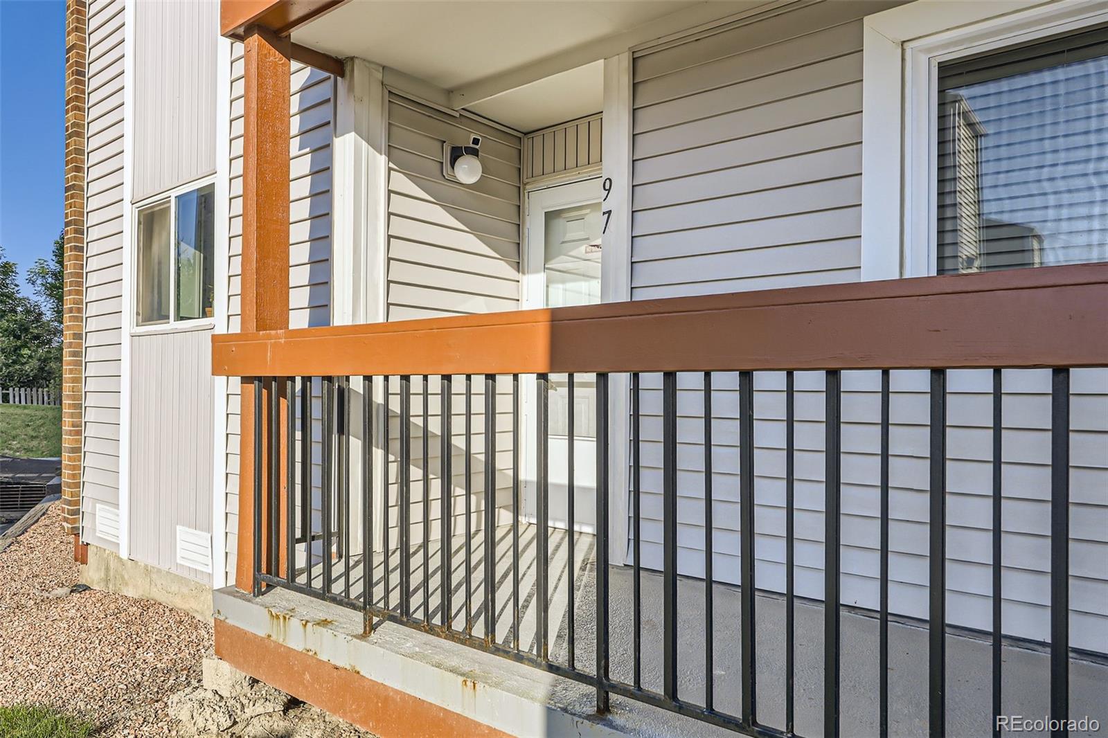 CMA Image for 8450  Decatur Street,Westminster, Colorado