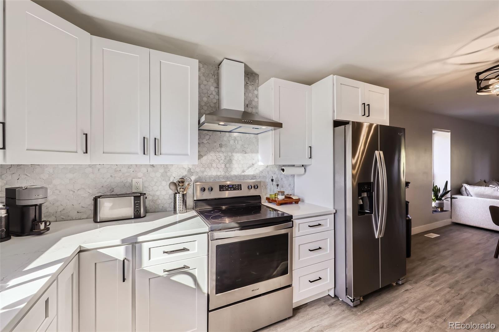 MLS Image #10 for 8450  decatur street,westminster, Colorado