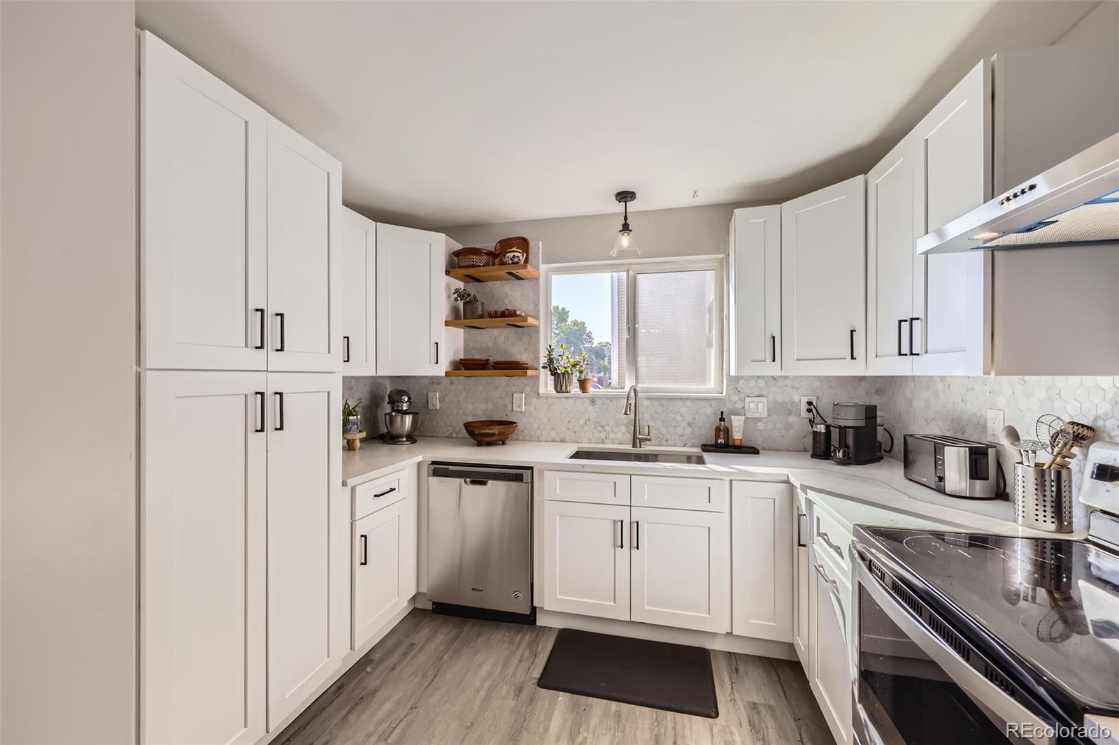 MLS Image #11 for 8450  decatur street,westminster, Colorado