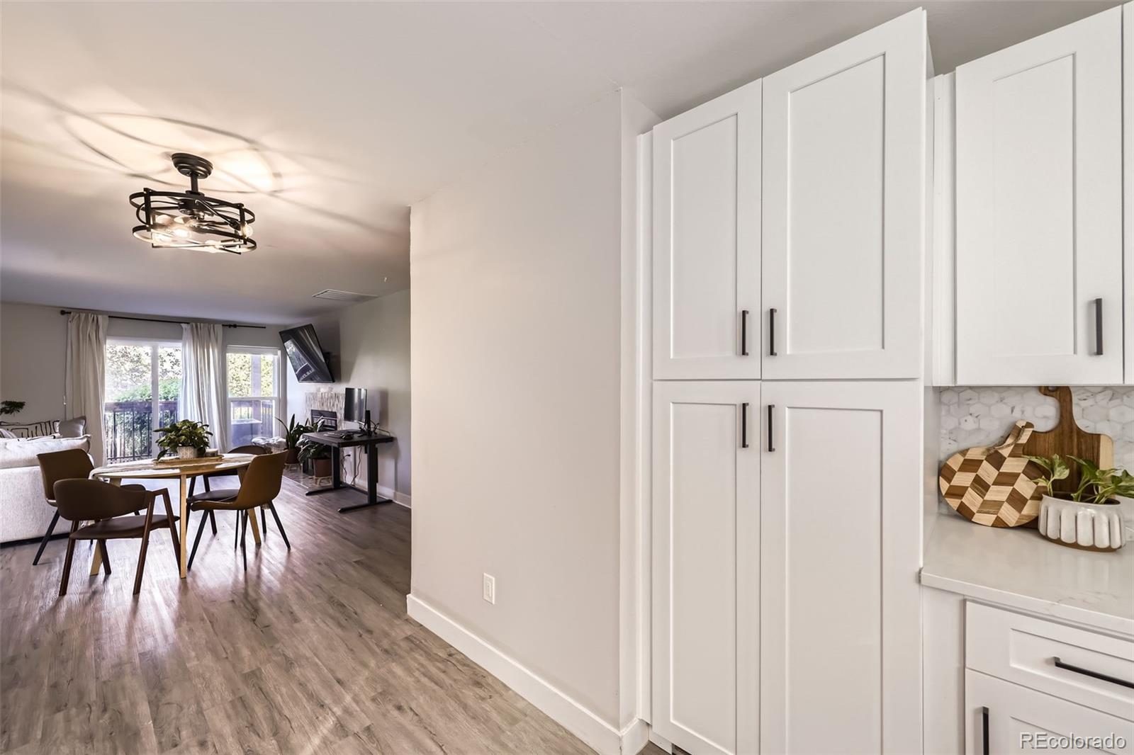 MLS Image #12 for 8450  decatur street,westminster, Colorado