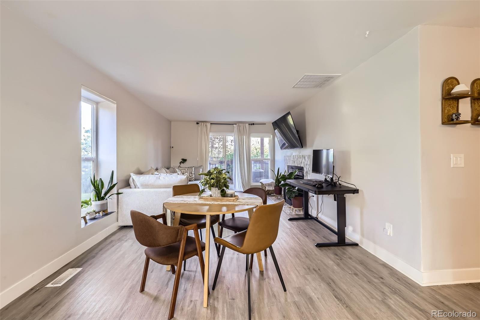 MLS Image #13 for 8450  decatur street,westminster, Colorado