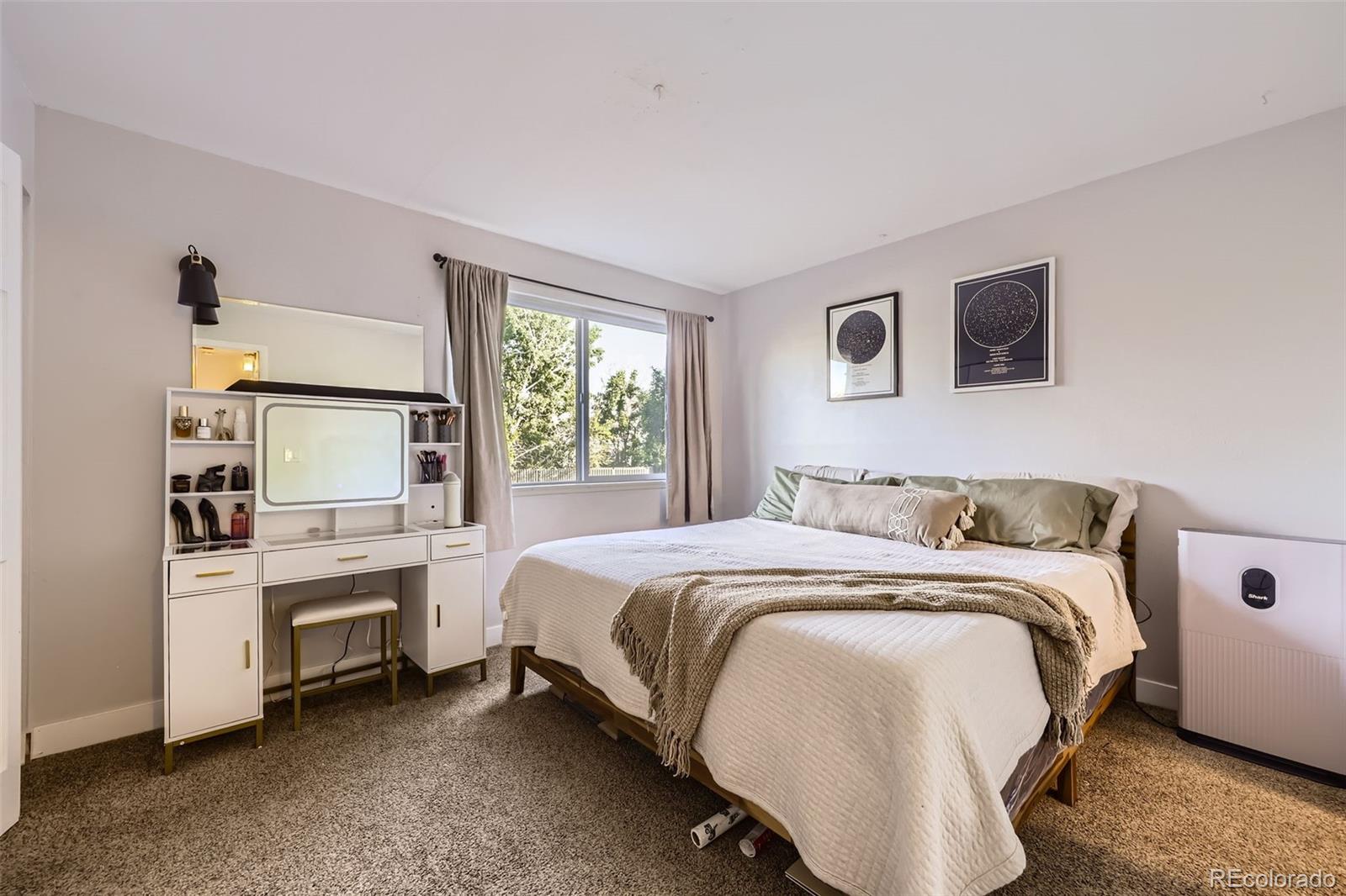 MLS Image #15 for 8450  decatur street,westminster, Colorado