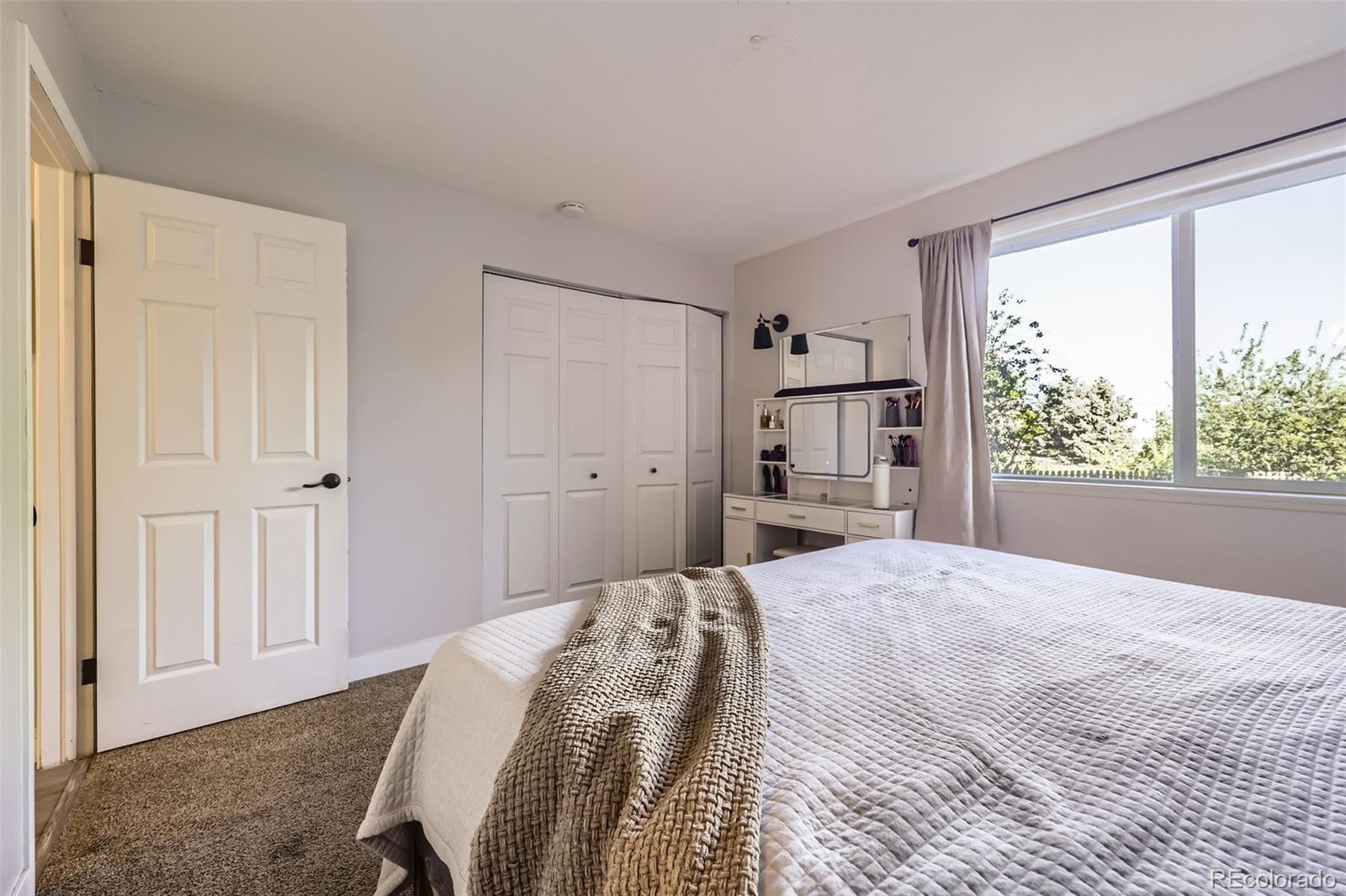 MLS Image #17 for 8450  decatur street,westminster, Colorado