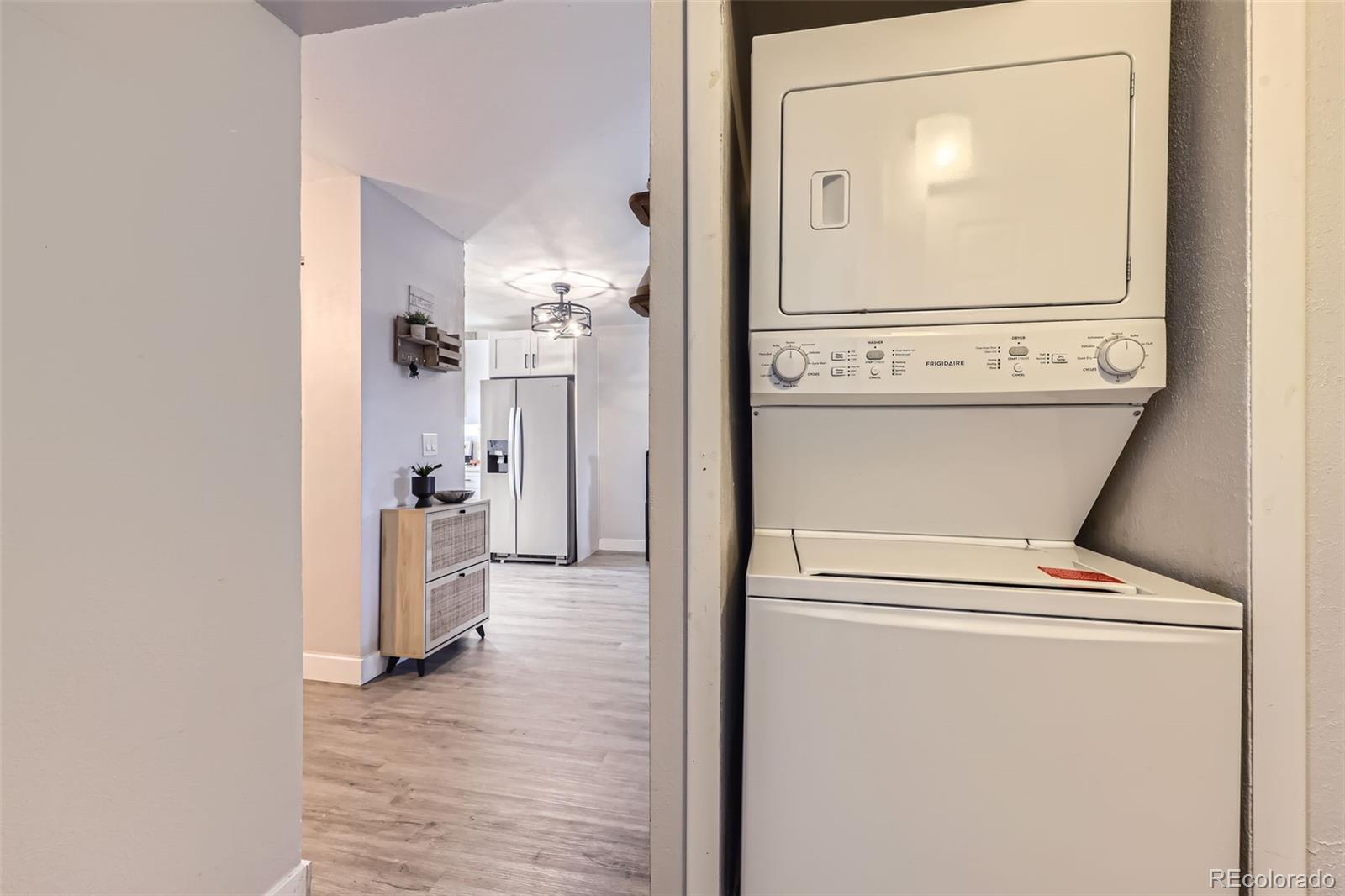 MLS Image #19 for 8450  decatur street,westminster, Colorado