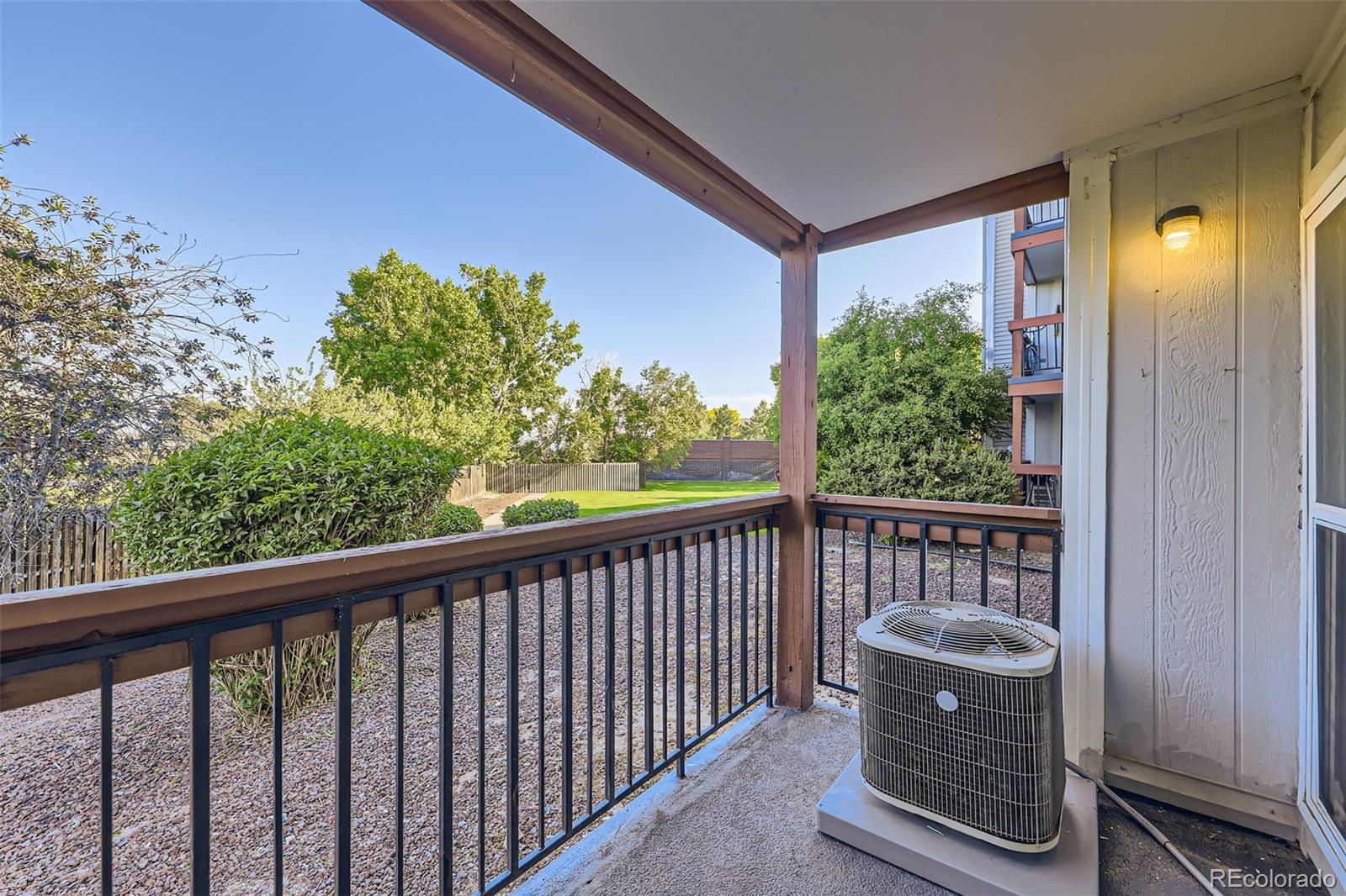 MLS Image #20 for 8450  decatur street,westminster, Colorado