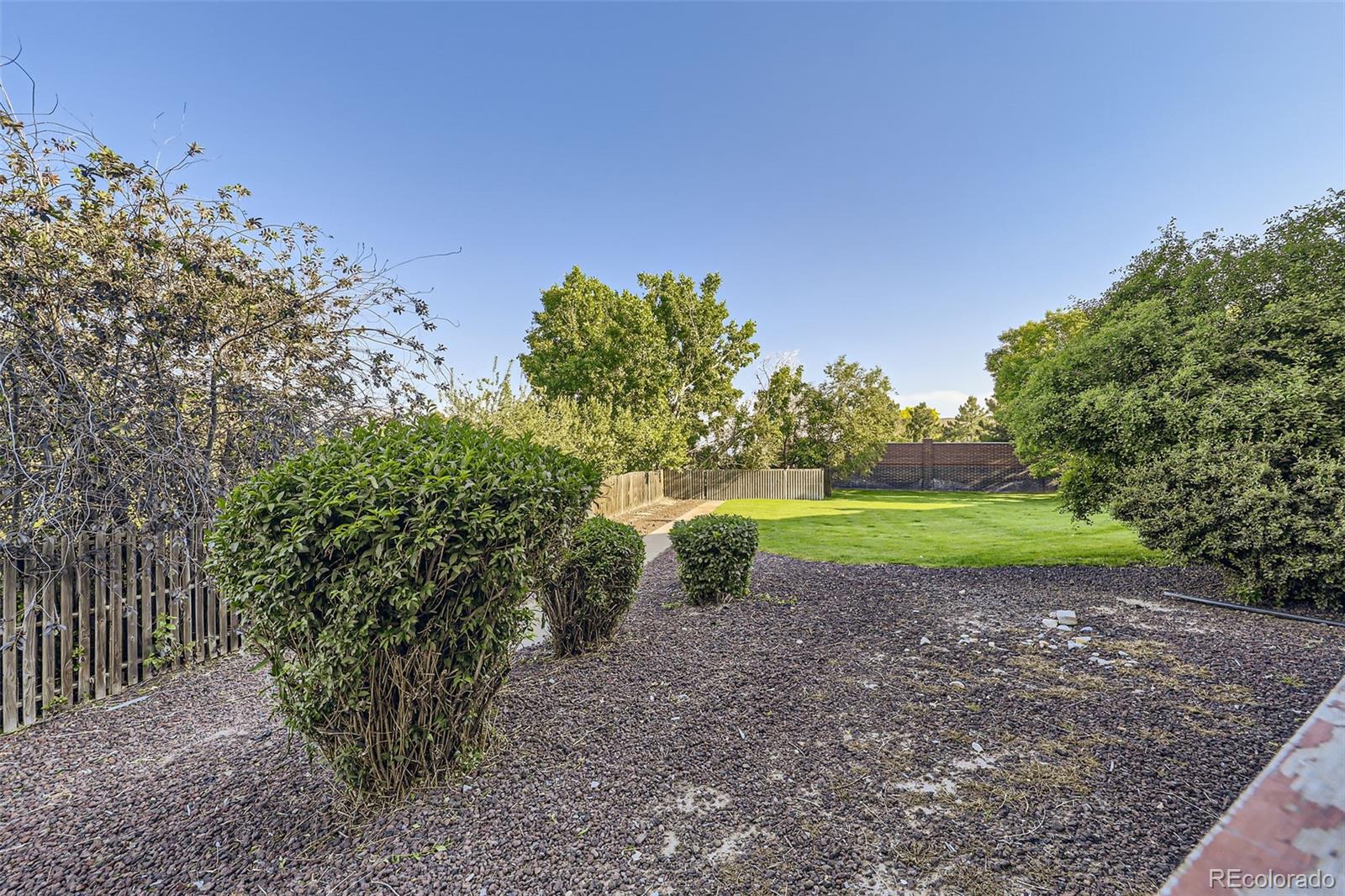 MLS Image #21 for 8450  decatur street,westminster, Colorado