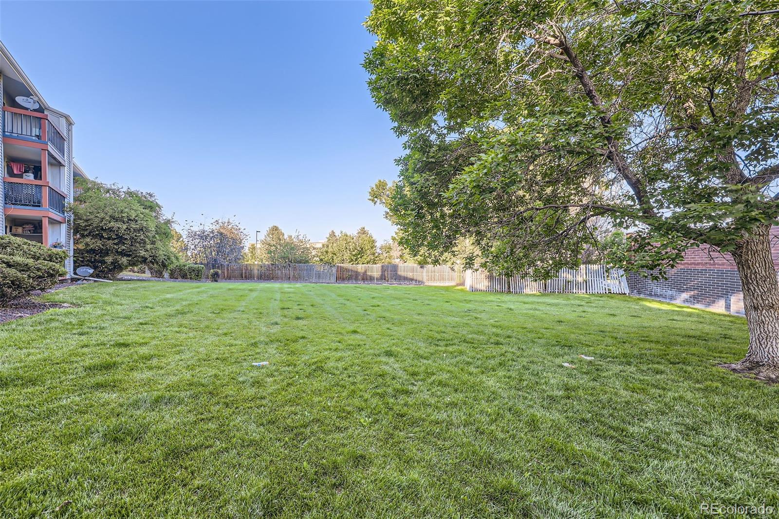 MLS Image #24 for 8450  decatur street,westminster, Colorado