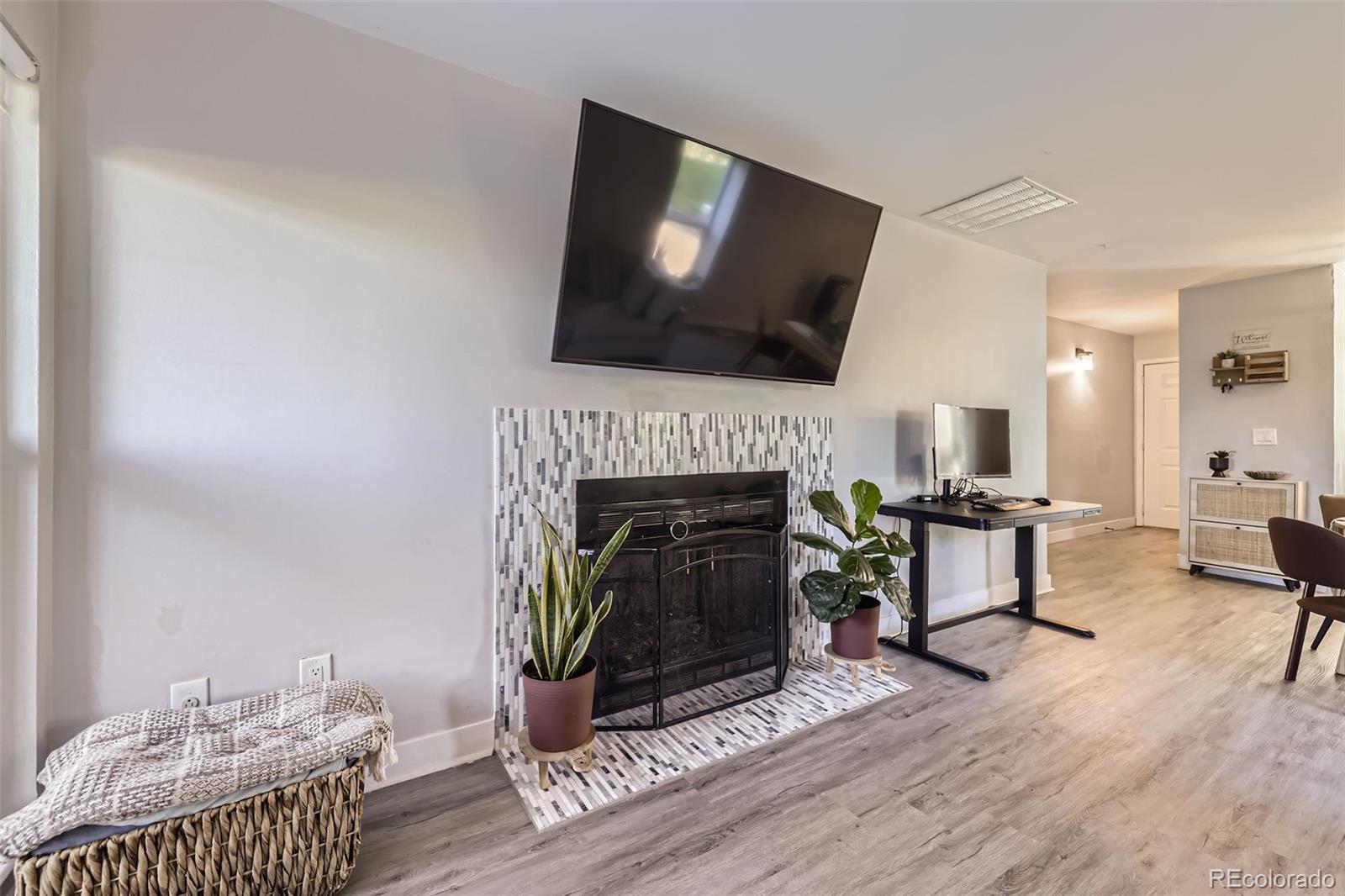 MLS Image #4 for 8450  decatur street,westminster, Colorado