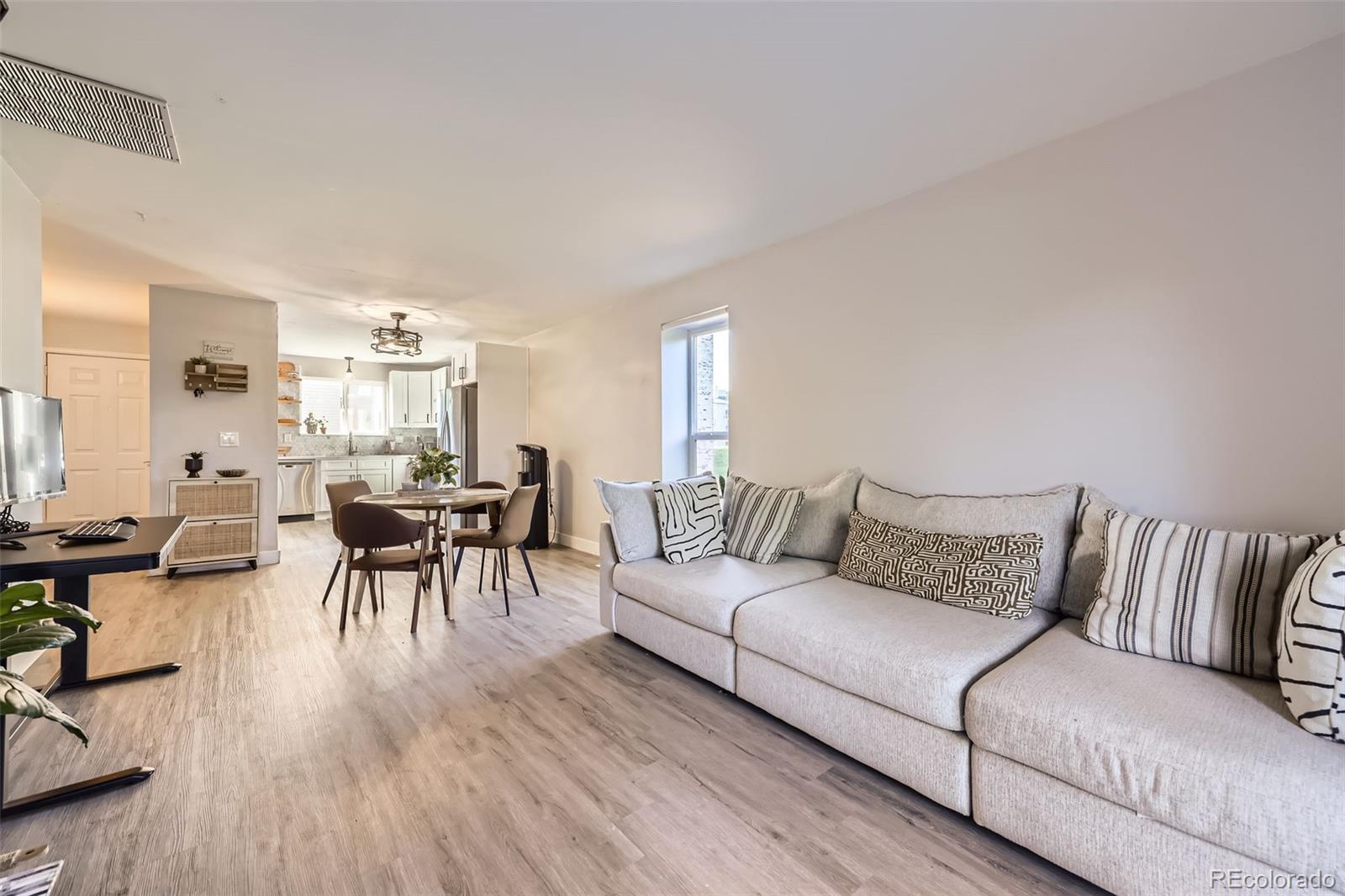 MLS Image #5 for 8450  decatur street,westminster, Colorado