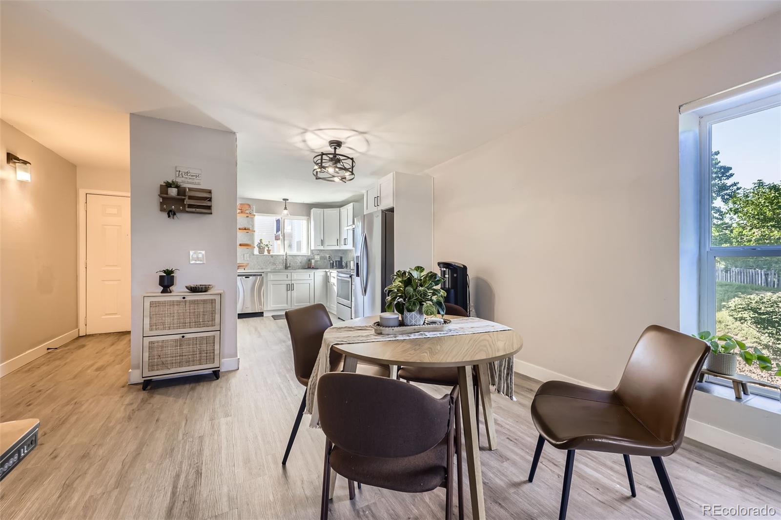 MLS Image #6 for 8450  decatur street,westminster, Colorado