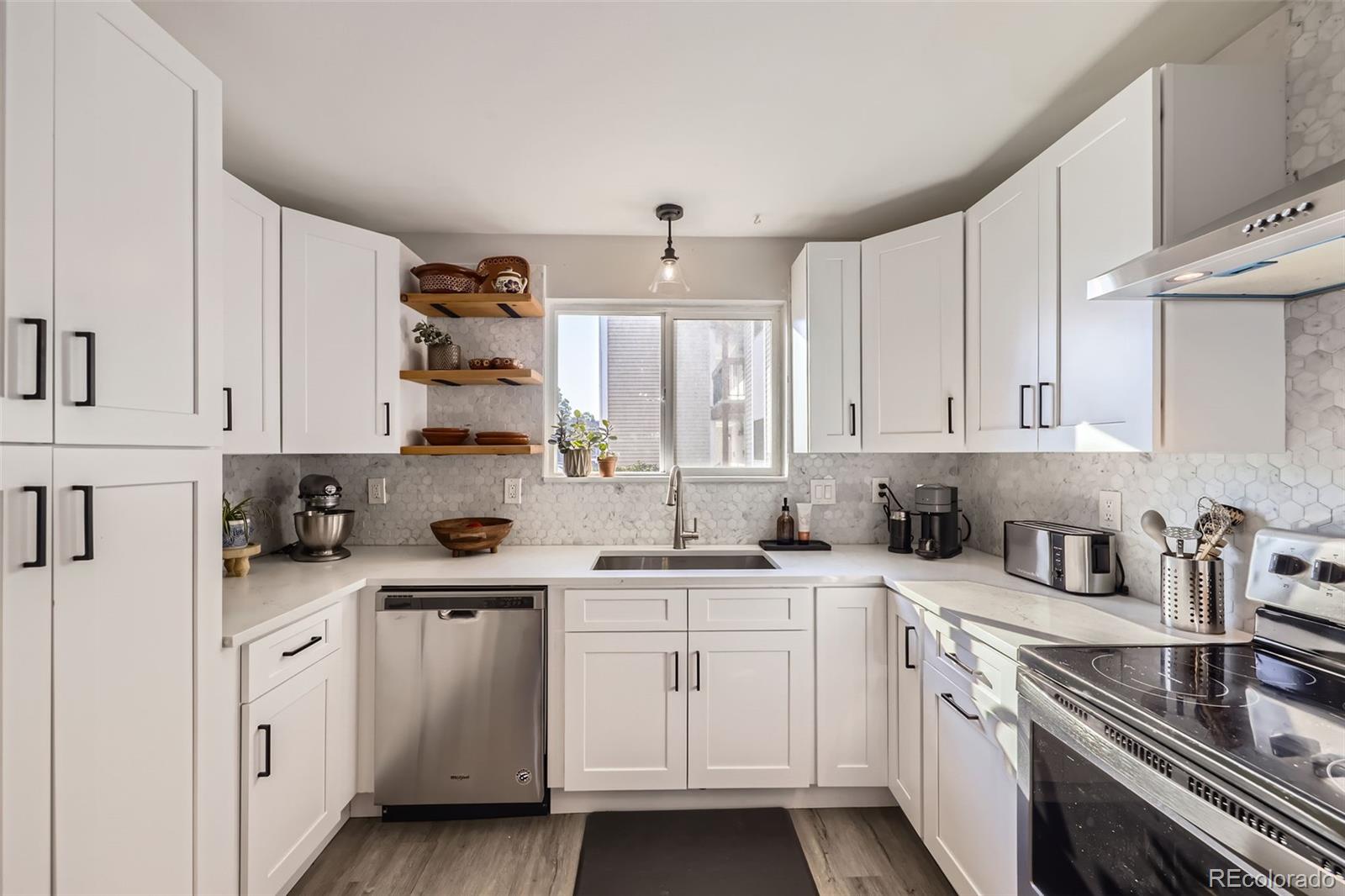 MLS Image #7 for 8450  decatur street,westminster, Colorado