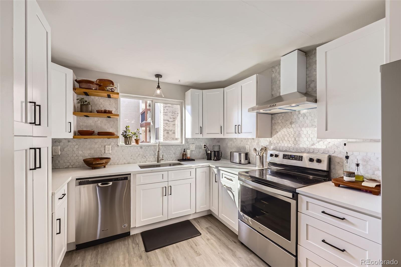 MLS Image #8 for 8450  decatur street,westminster, Colorado
